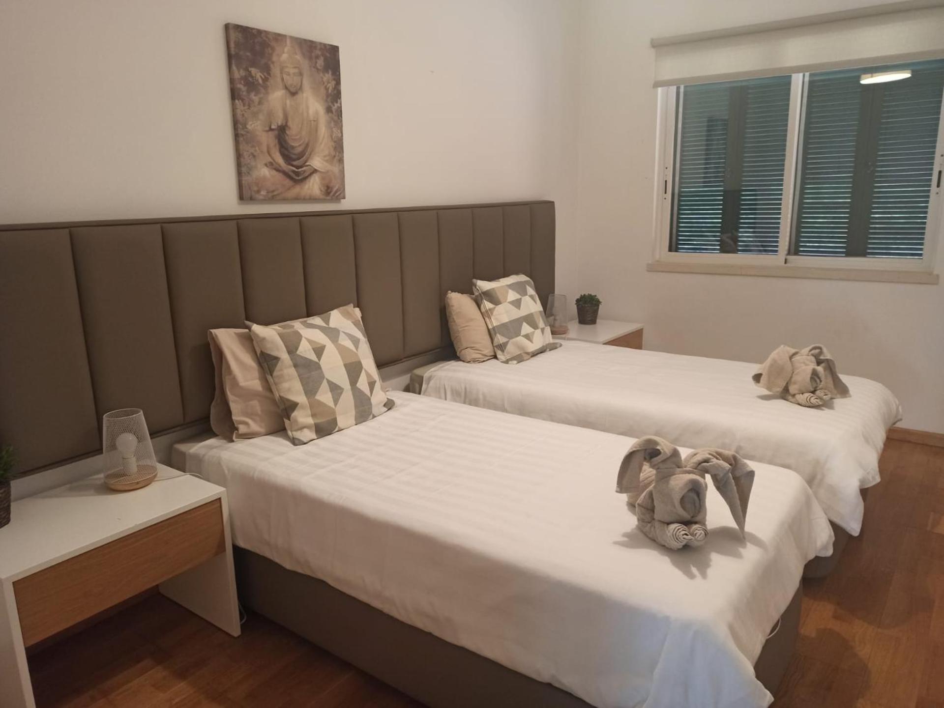 Aroeira Lisbon Golf & Beach