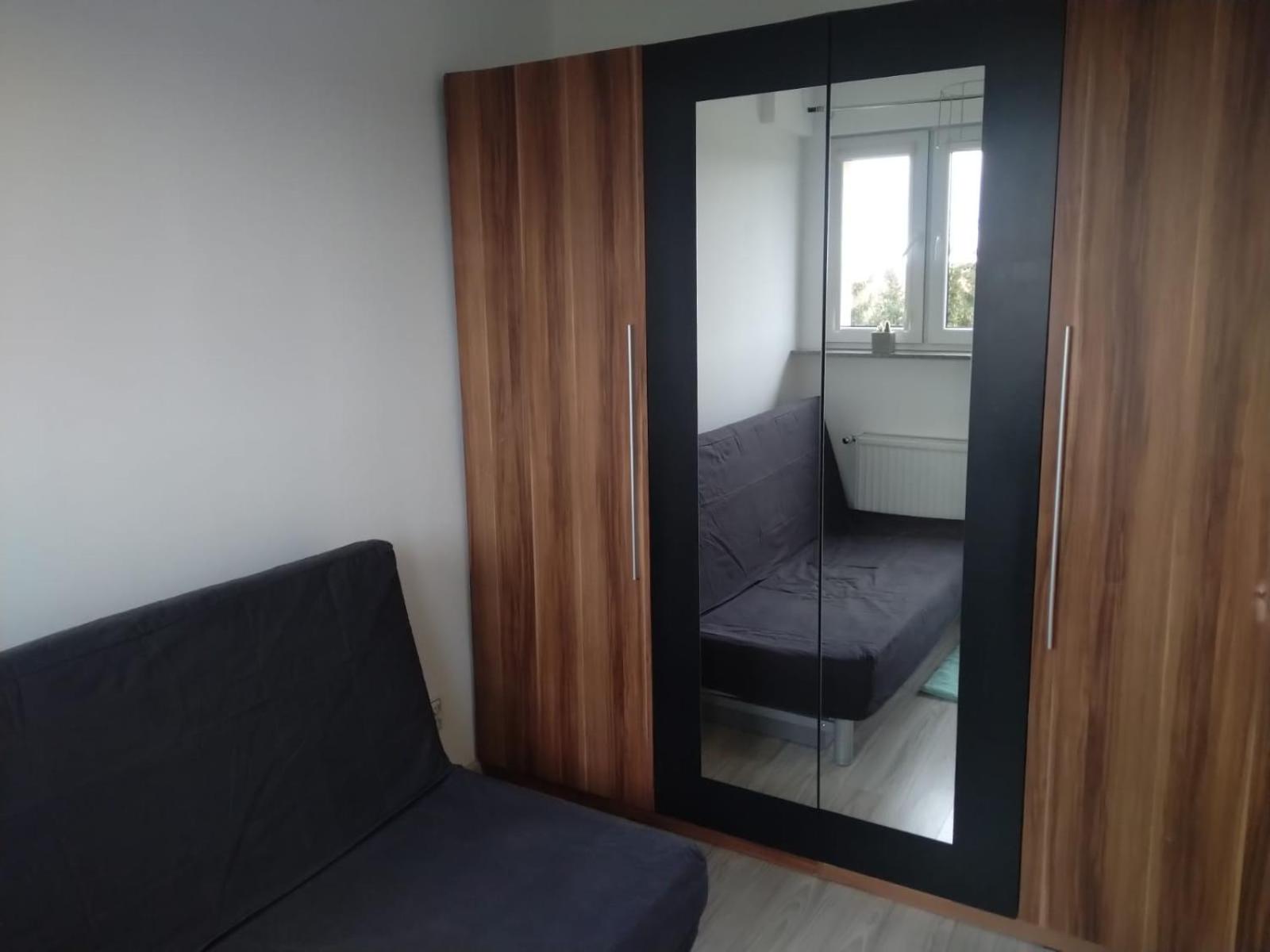 Apartament Ziemia Kłodzka
