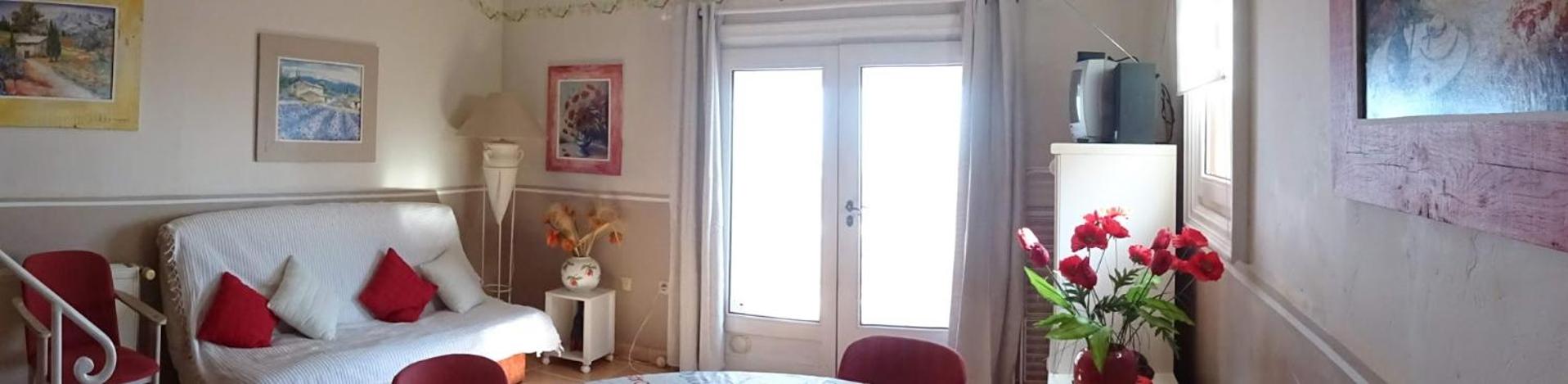 Locaspera