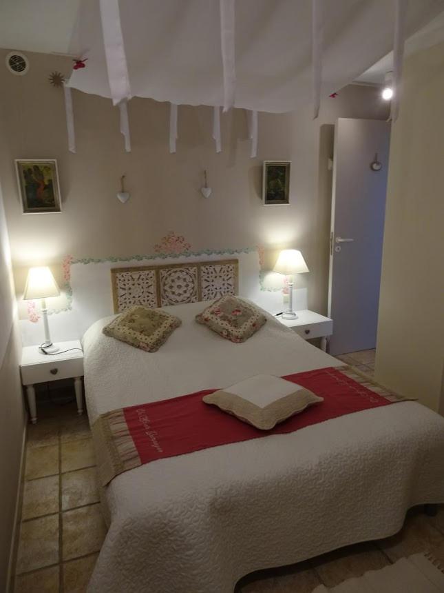 Locaspera