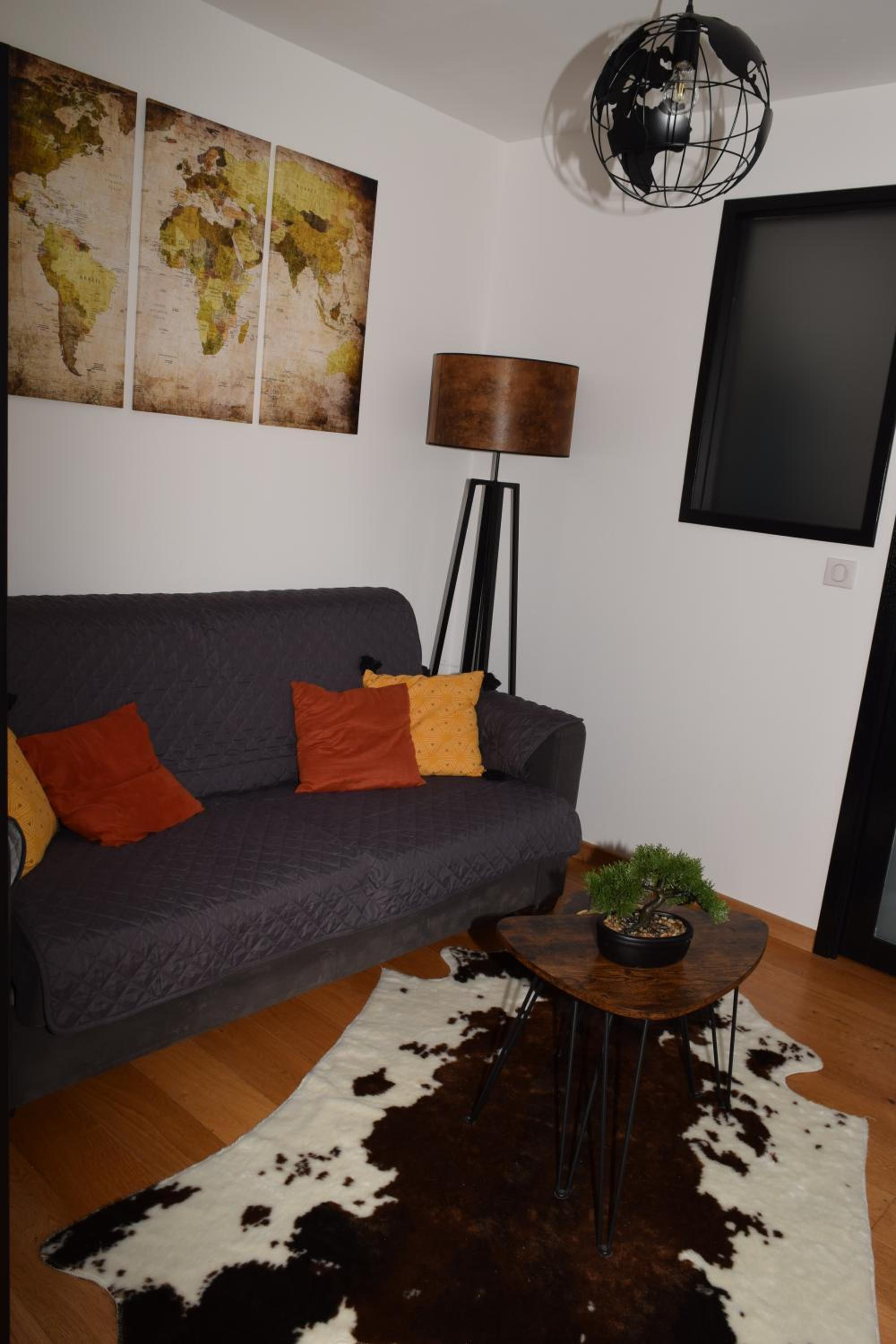 Photo 12