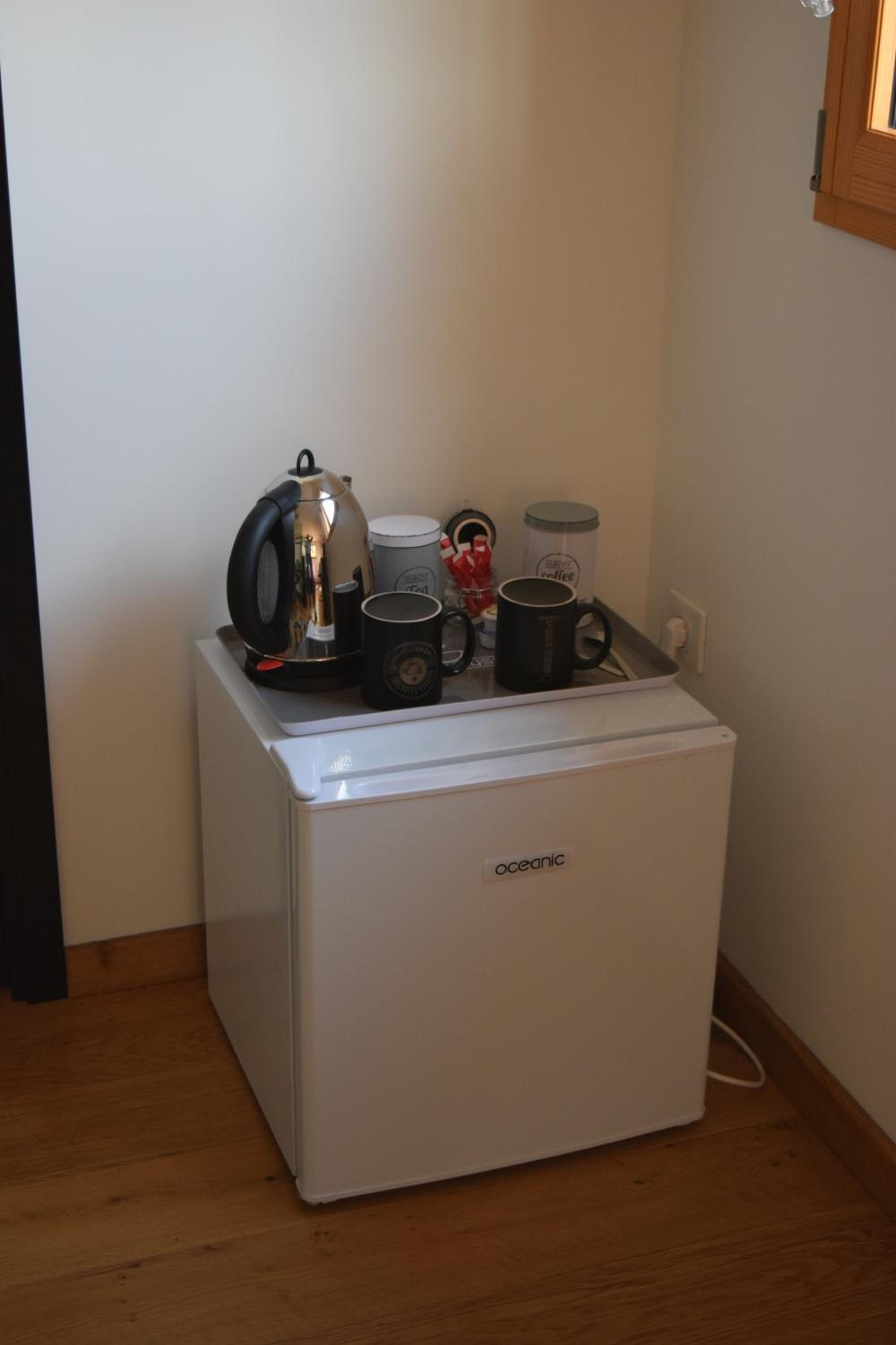 Photo 38