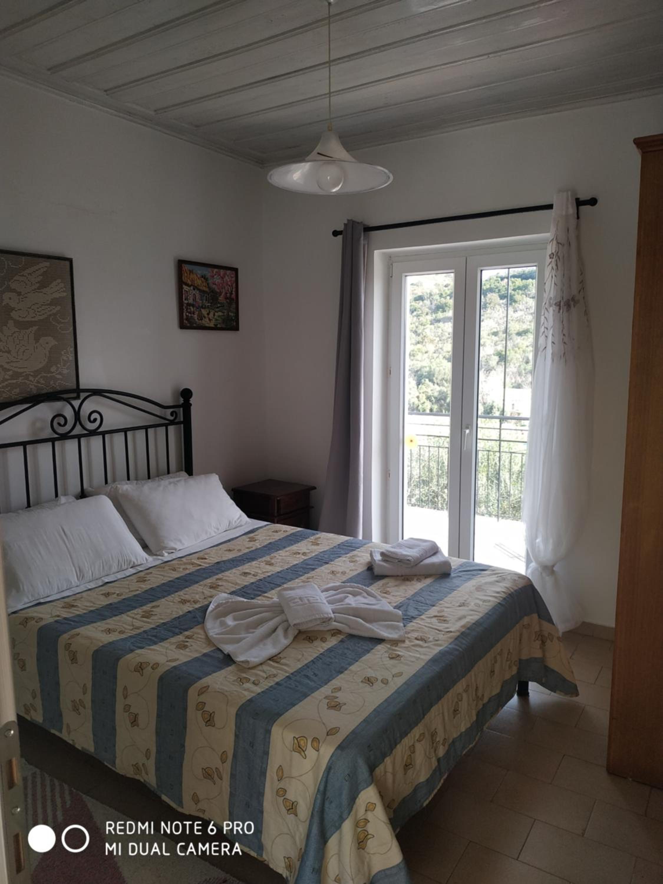 Villa Nikos