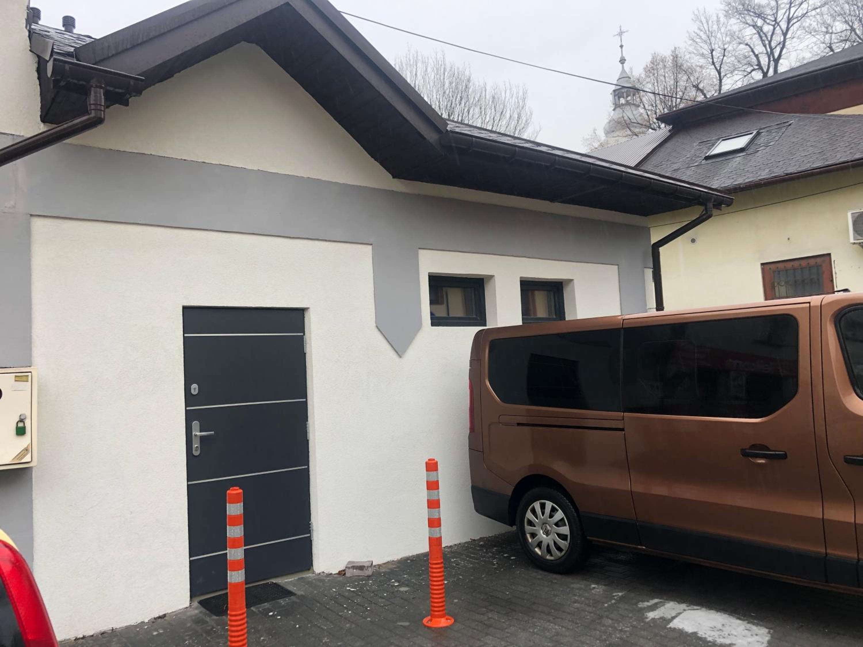 Photo 19