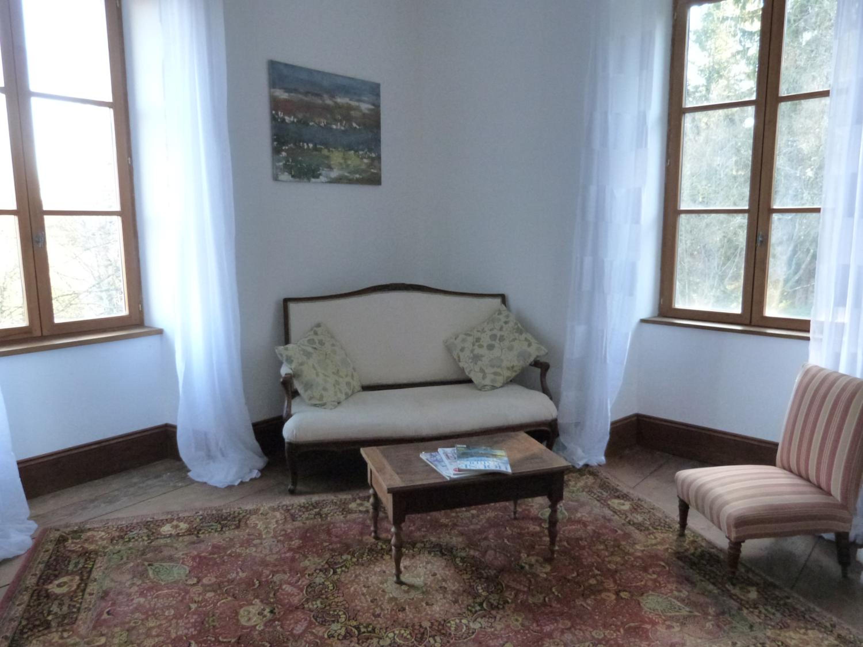 Cantaranne view 5