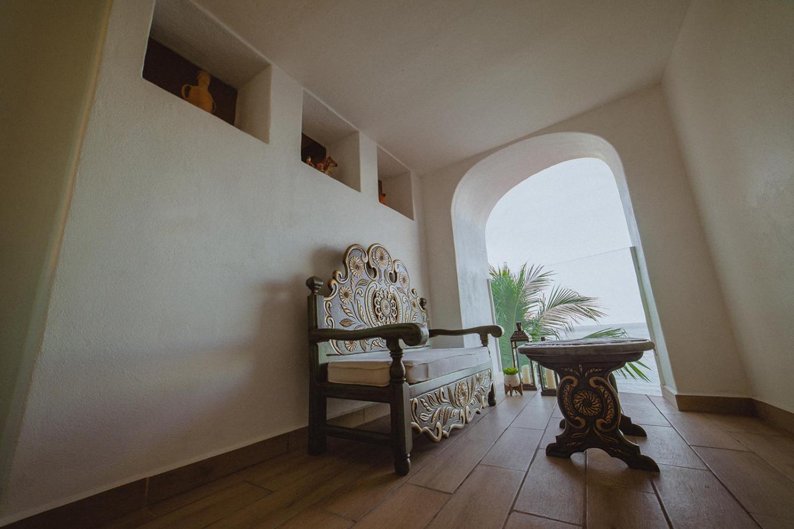 Ixtapa-Zihuatanejo Vacations - Espuma Hotel - Adults Only - Property Image 55
