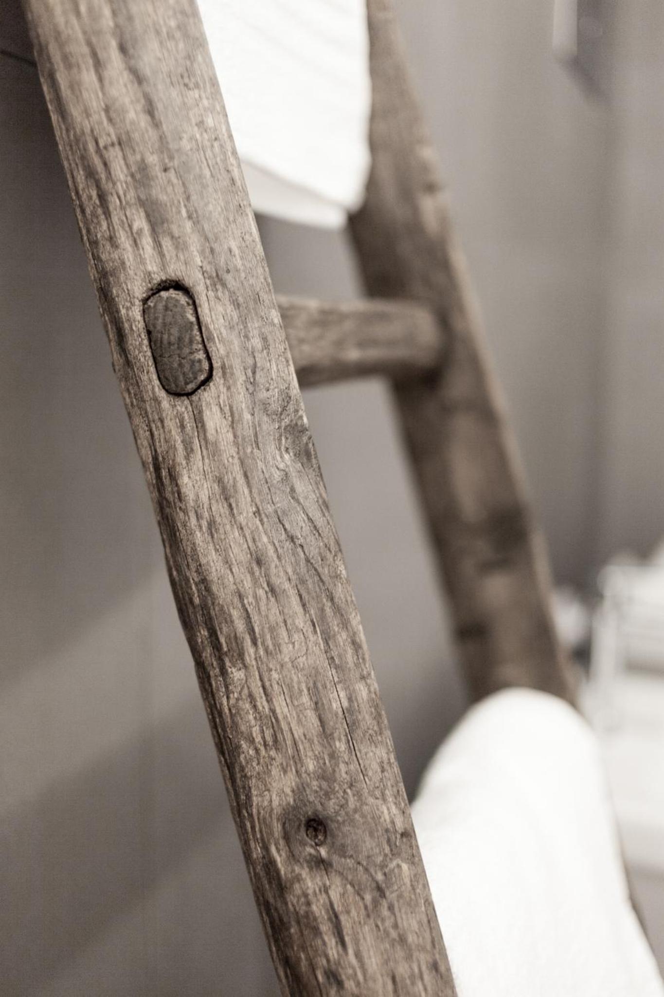 A Casa Di Gaia Bed and Breakfast