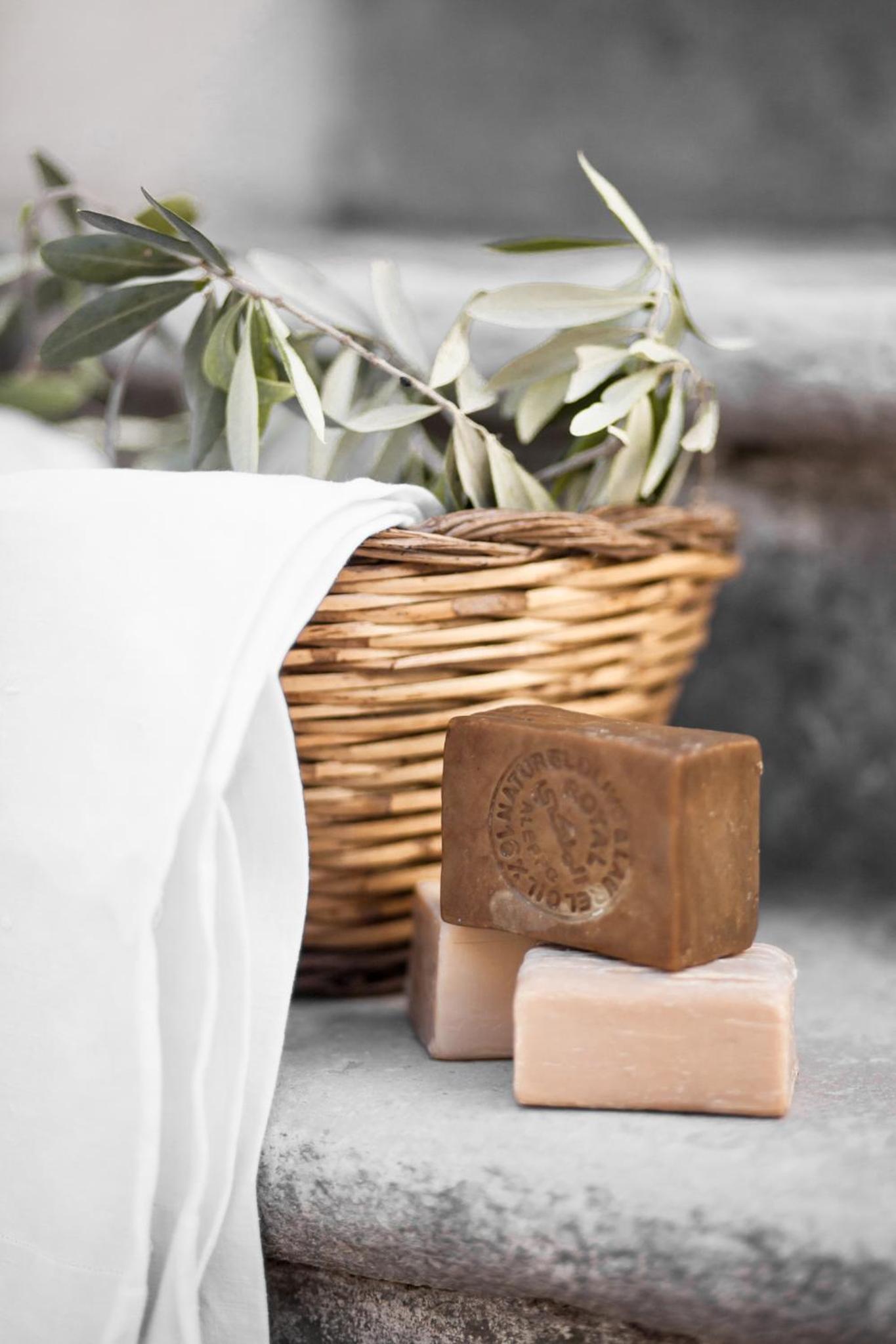 A Casa Di Gaia Bed and Breakfast