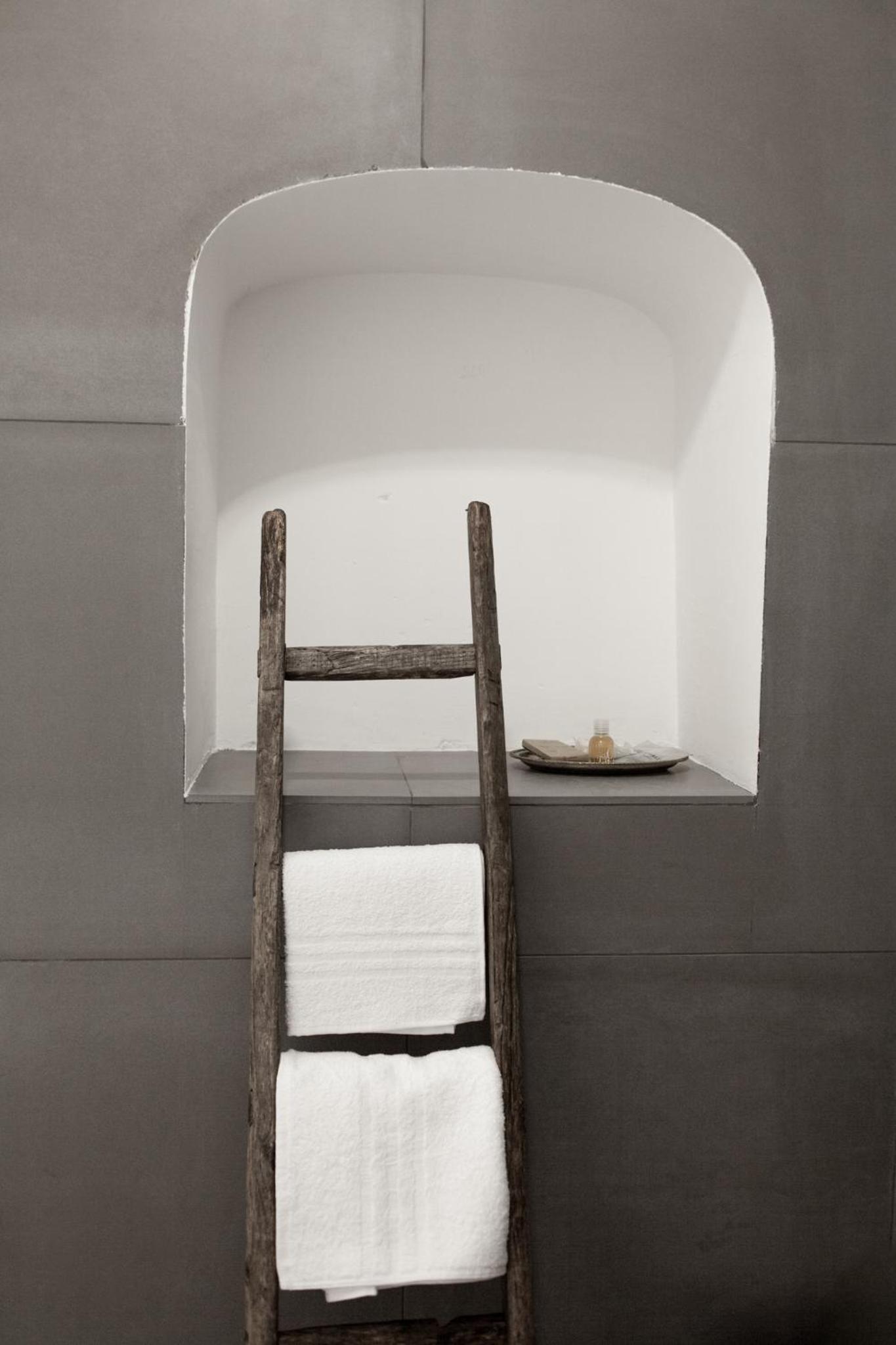 A Casa Di Gaia Bed and Breakfast