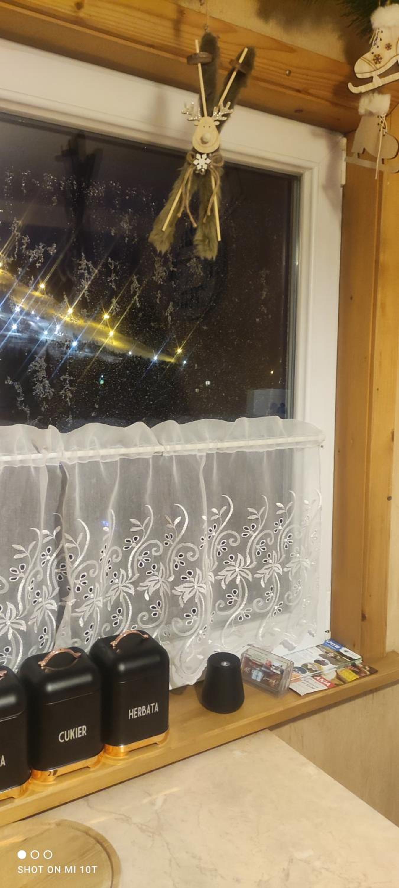Pokoje i Apartamenty Regionalny Styl ul Bachledy 41 Zakopane