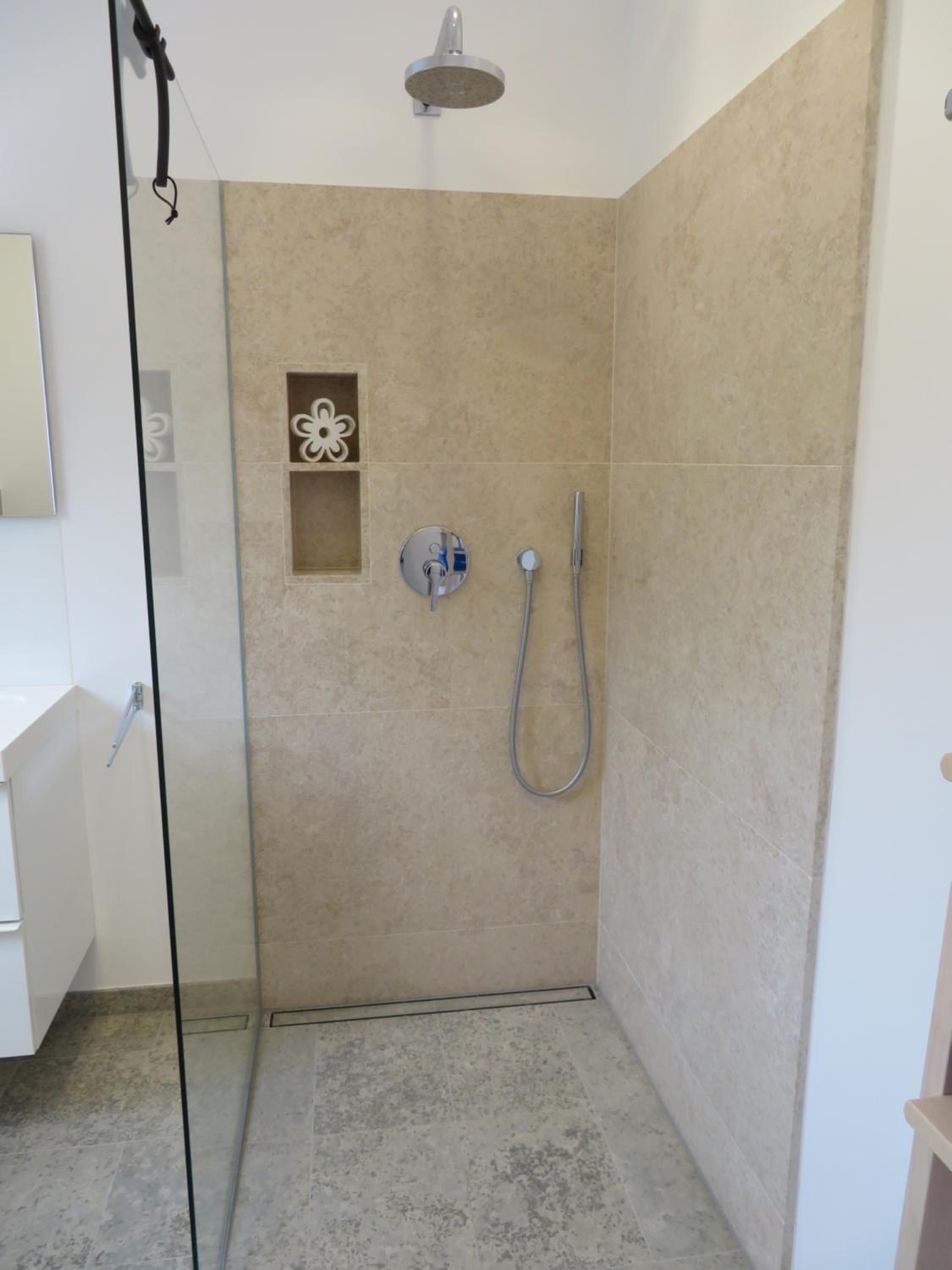Korčula - apartman 1, Prigradica - IVAN