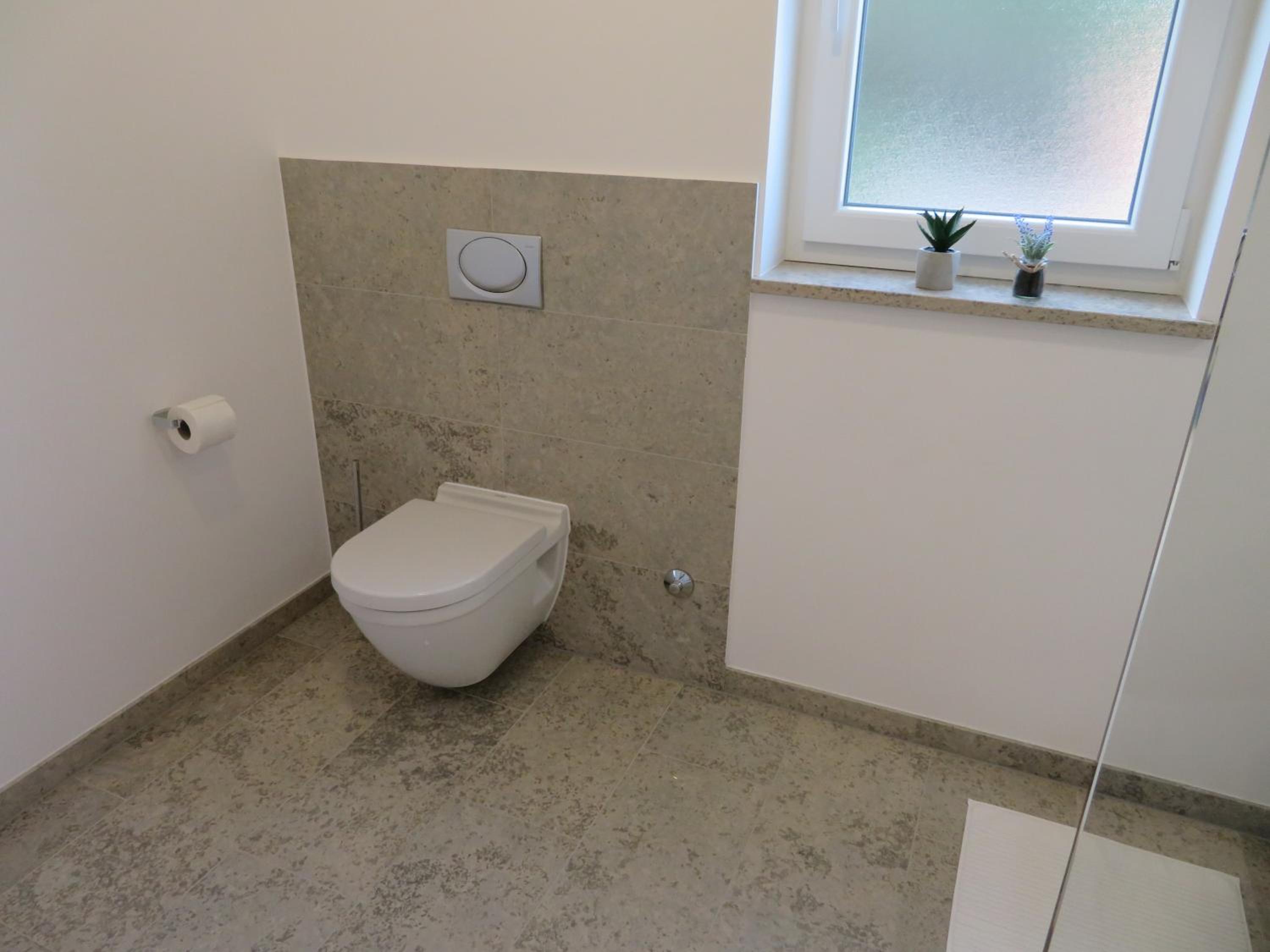 Korčula - apartman 1, Prigradica - IVAN