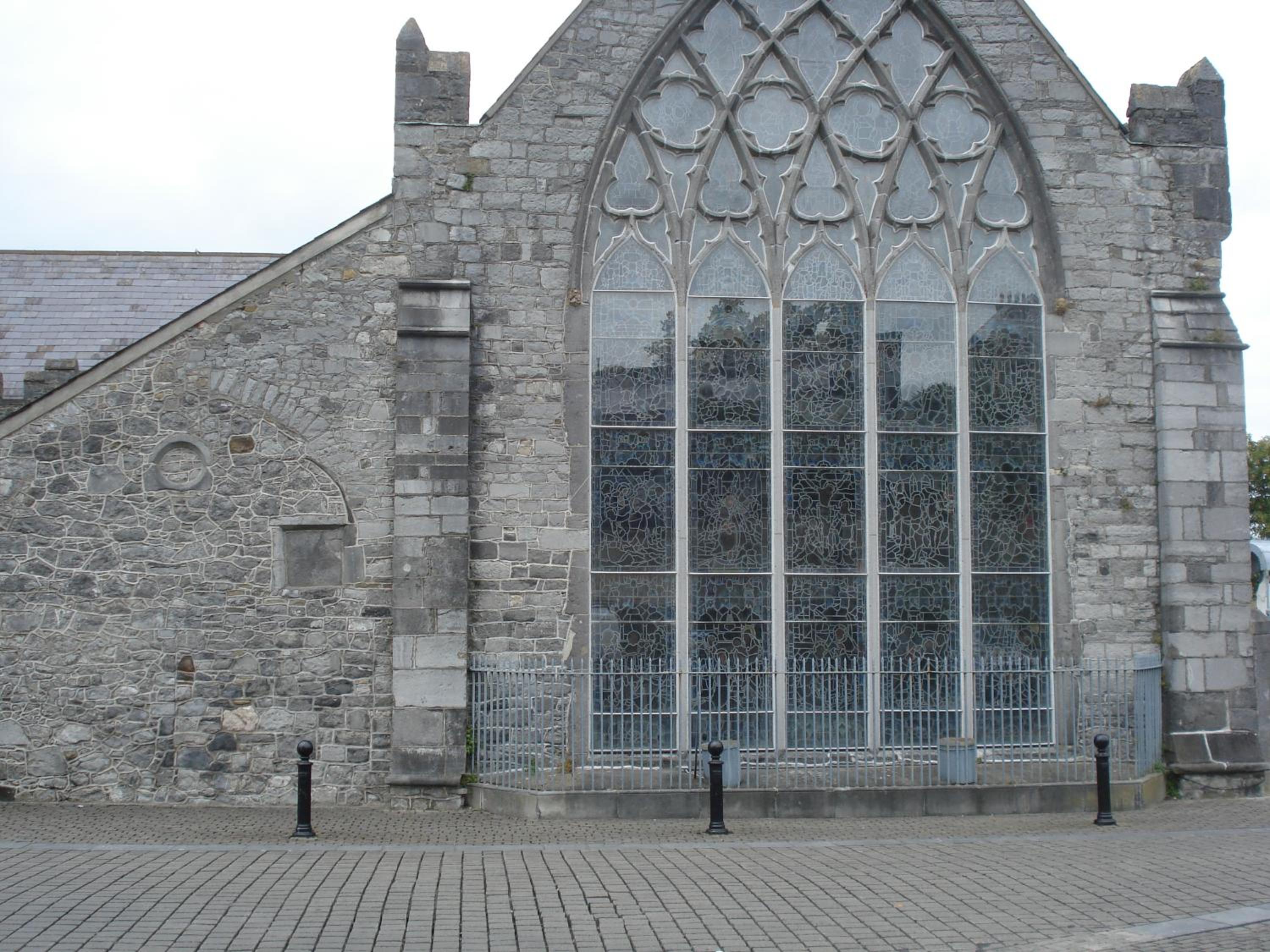 Photo 33