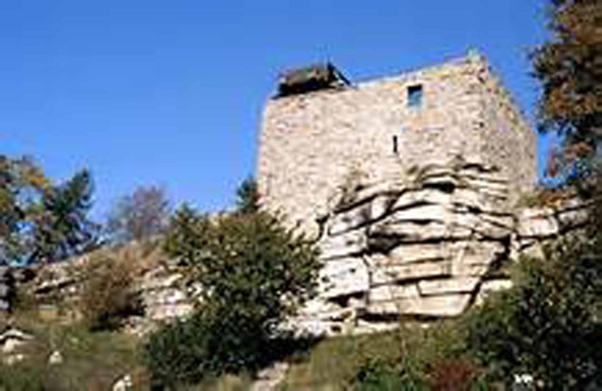 Buchhaus Vier