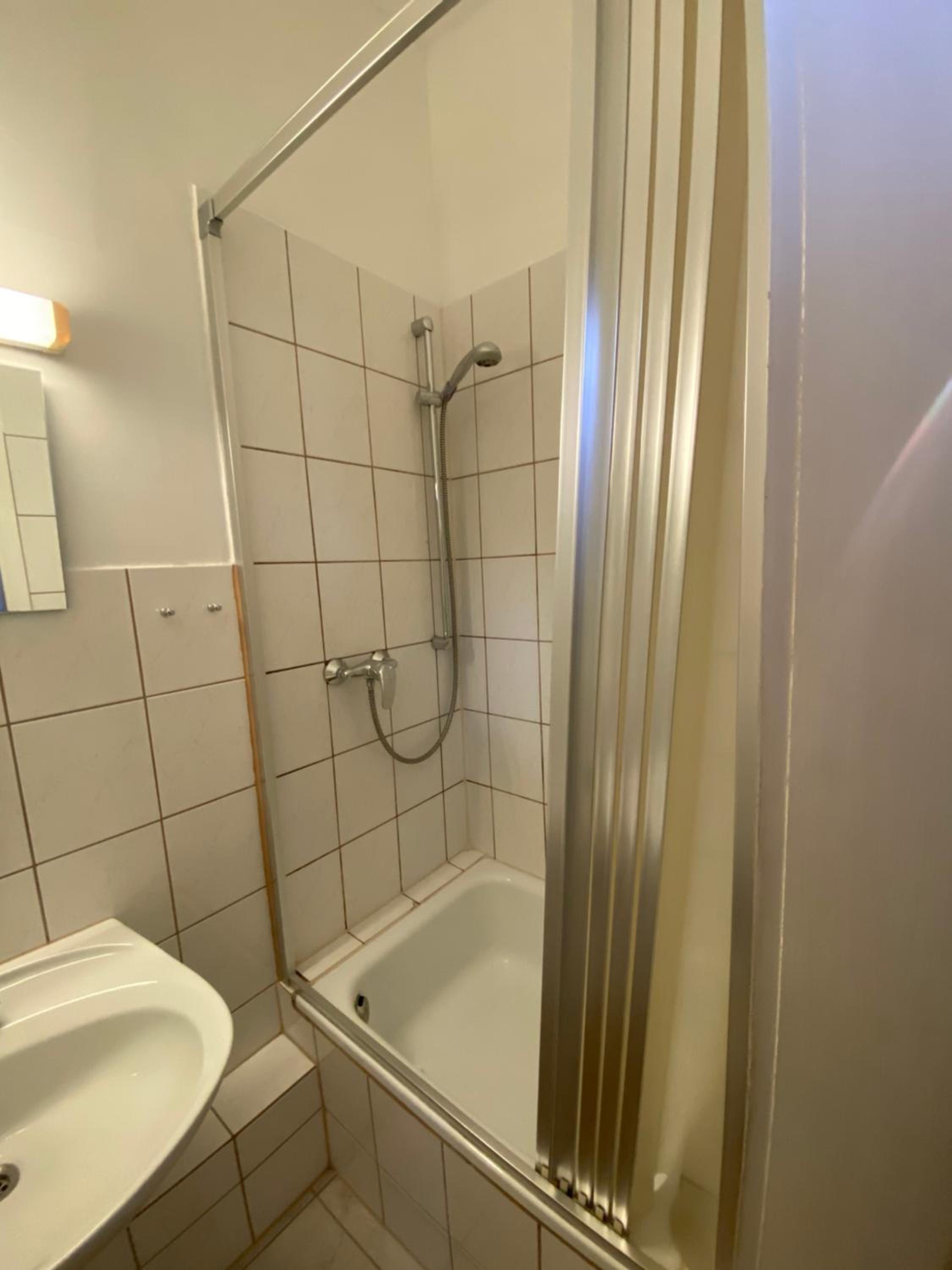 Villa Burgau B&B
