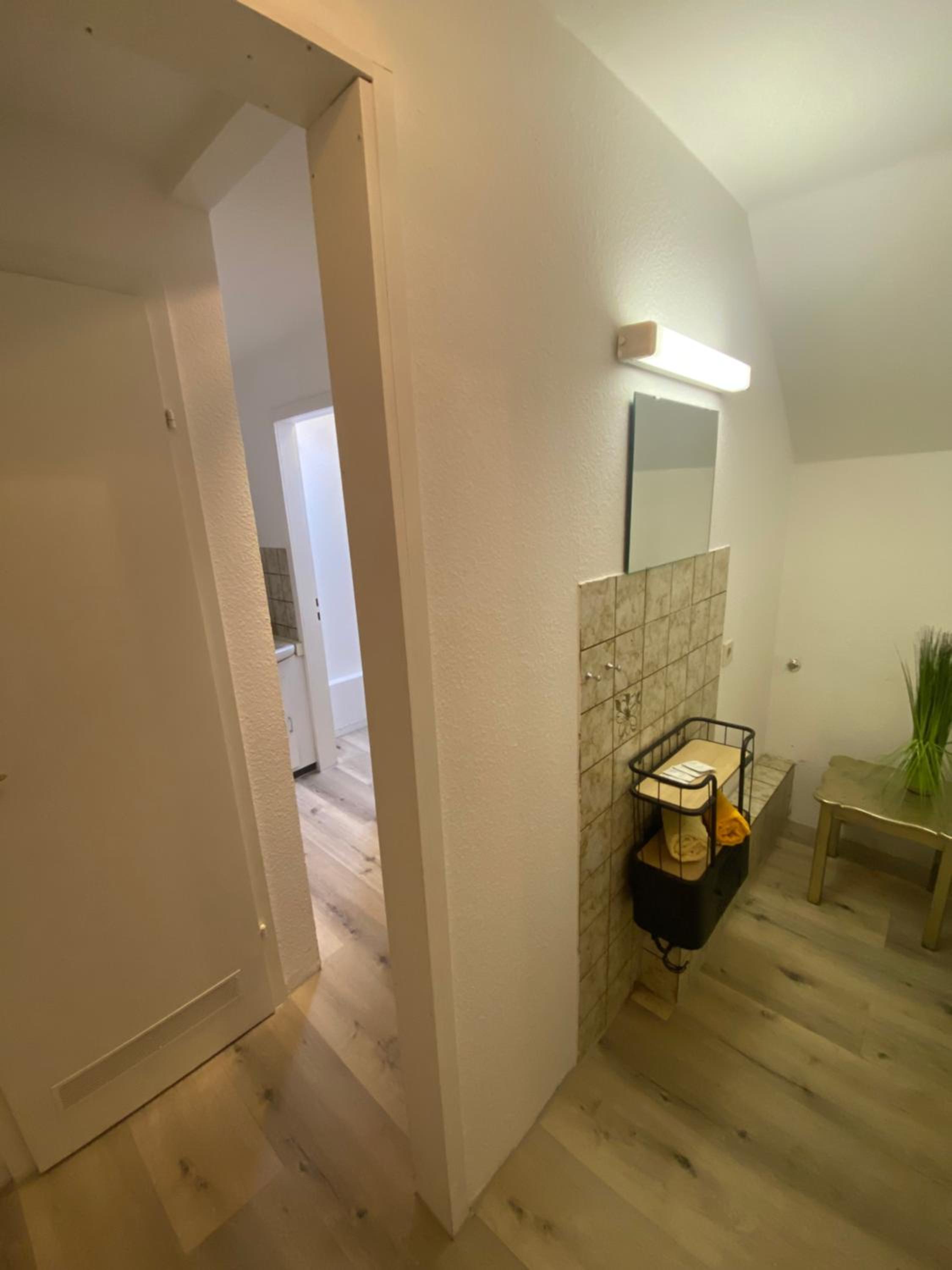Villa Burgau B&B