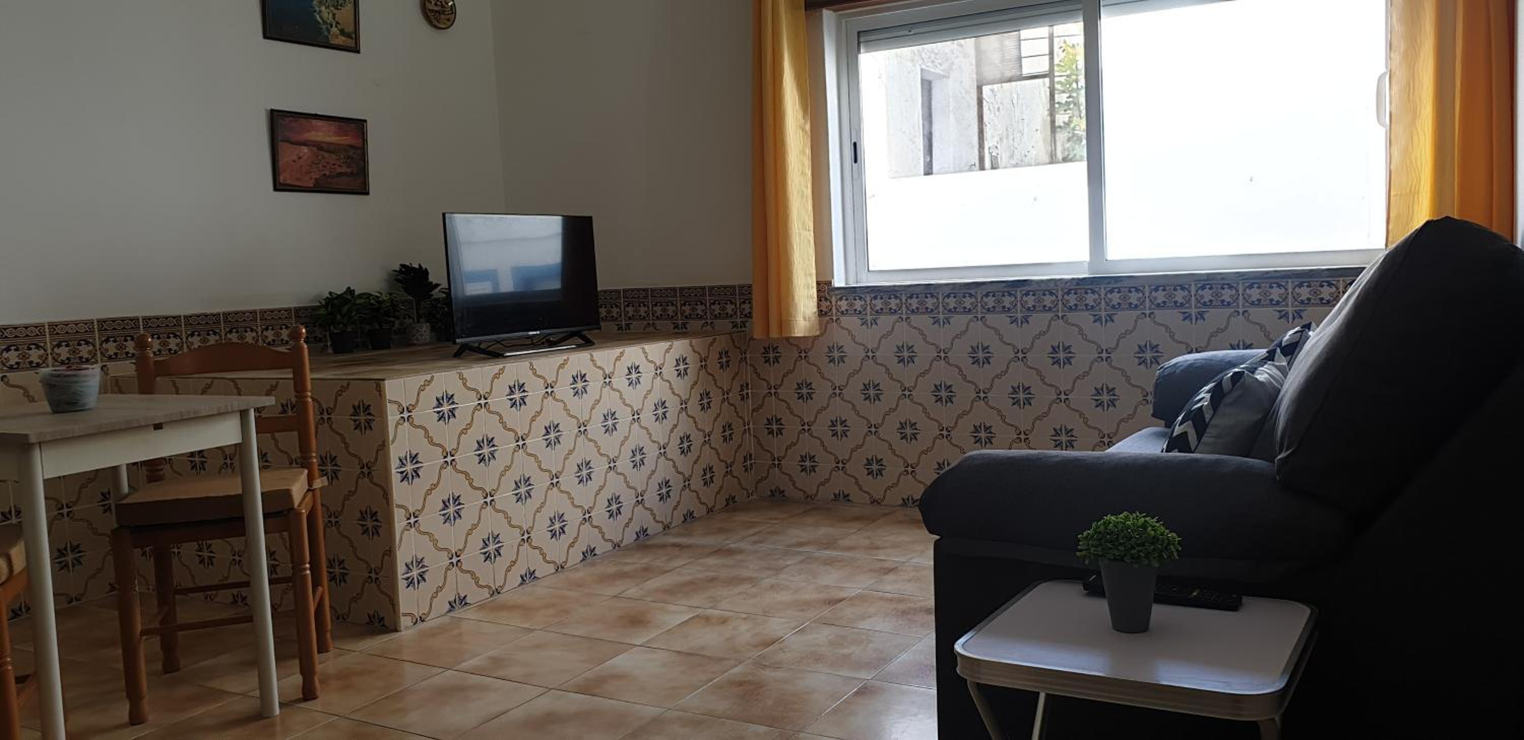 Apartment Old Town Telheiros view 2