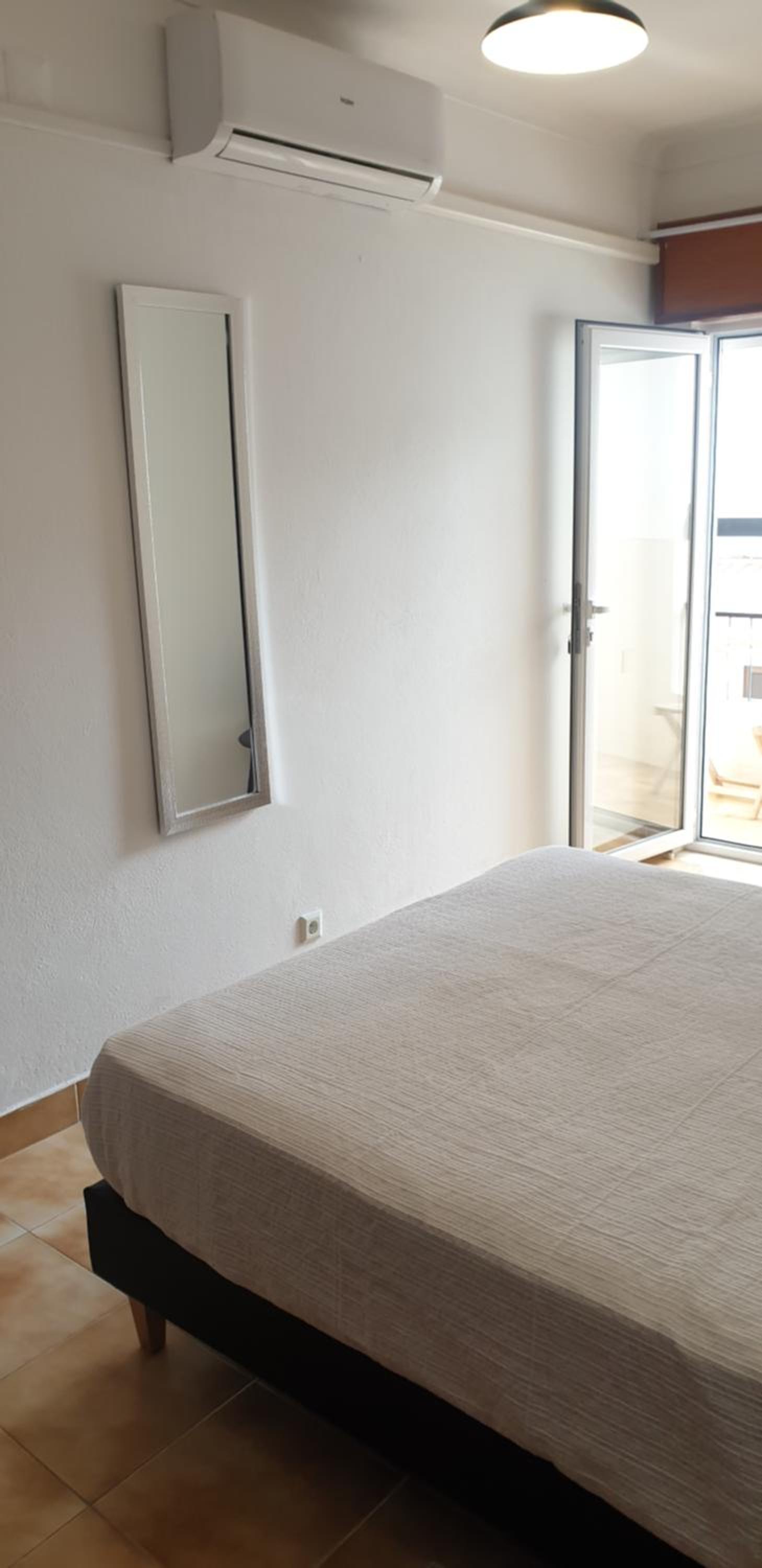 Apartment Old Town Telheiros view 3