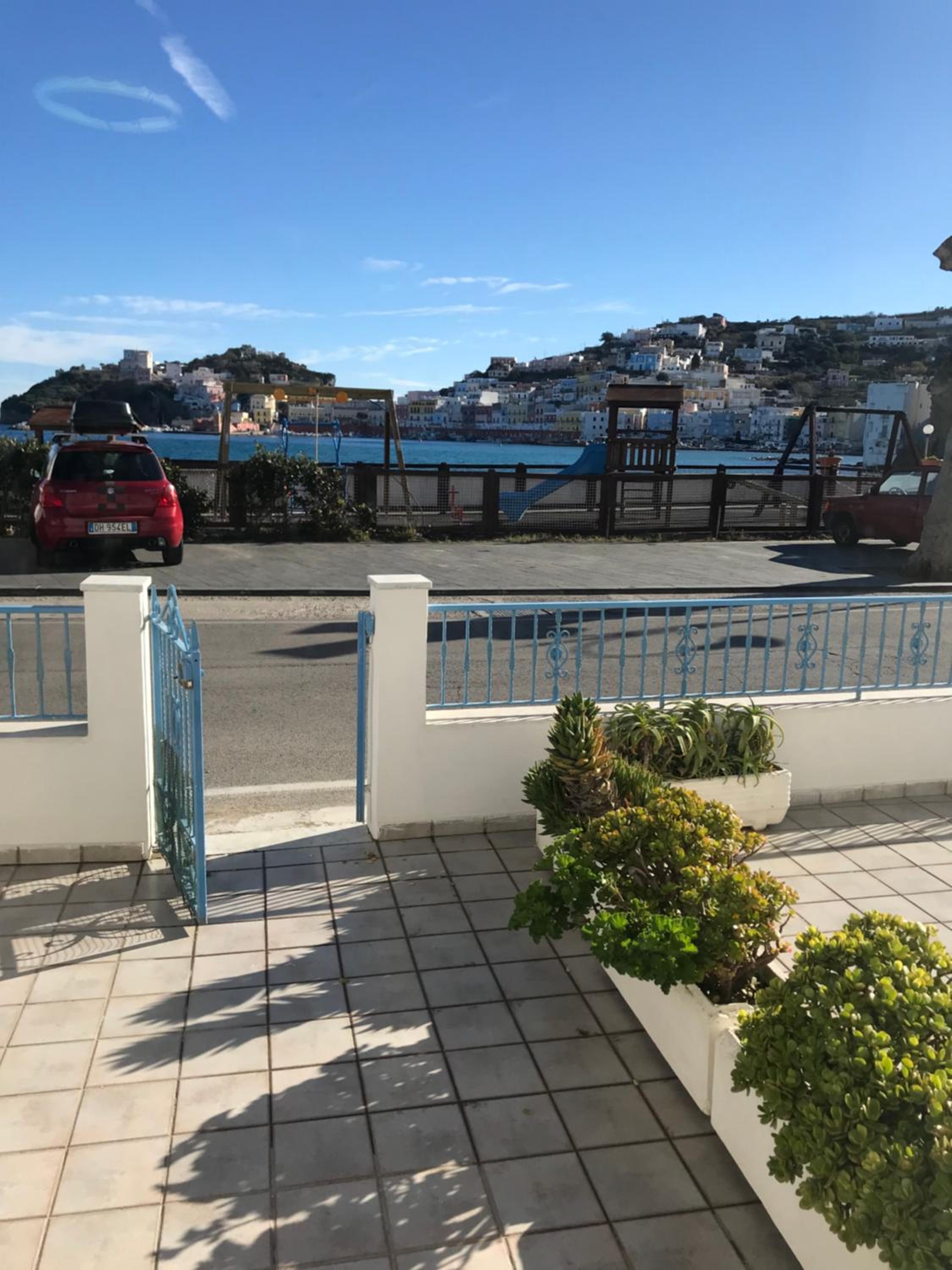 Ponza Holiday Homes - Giancos, fotografia 3