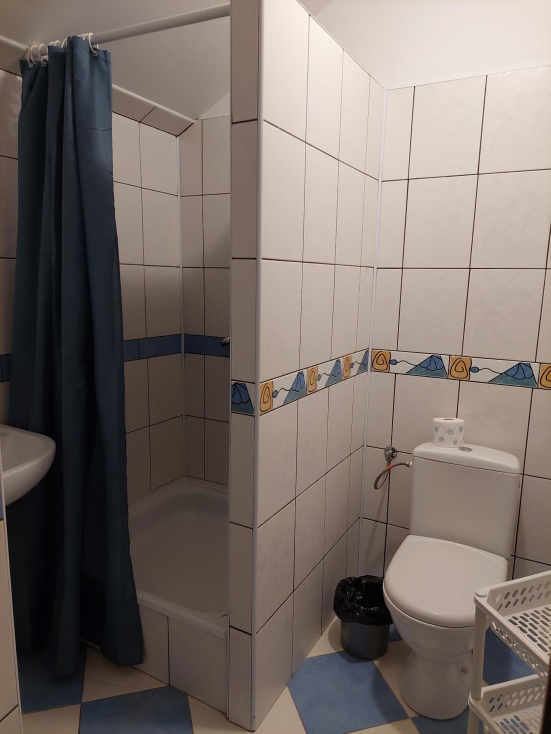 Photo 39
