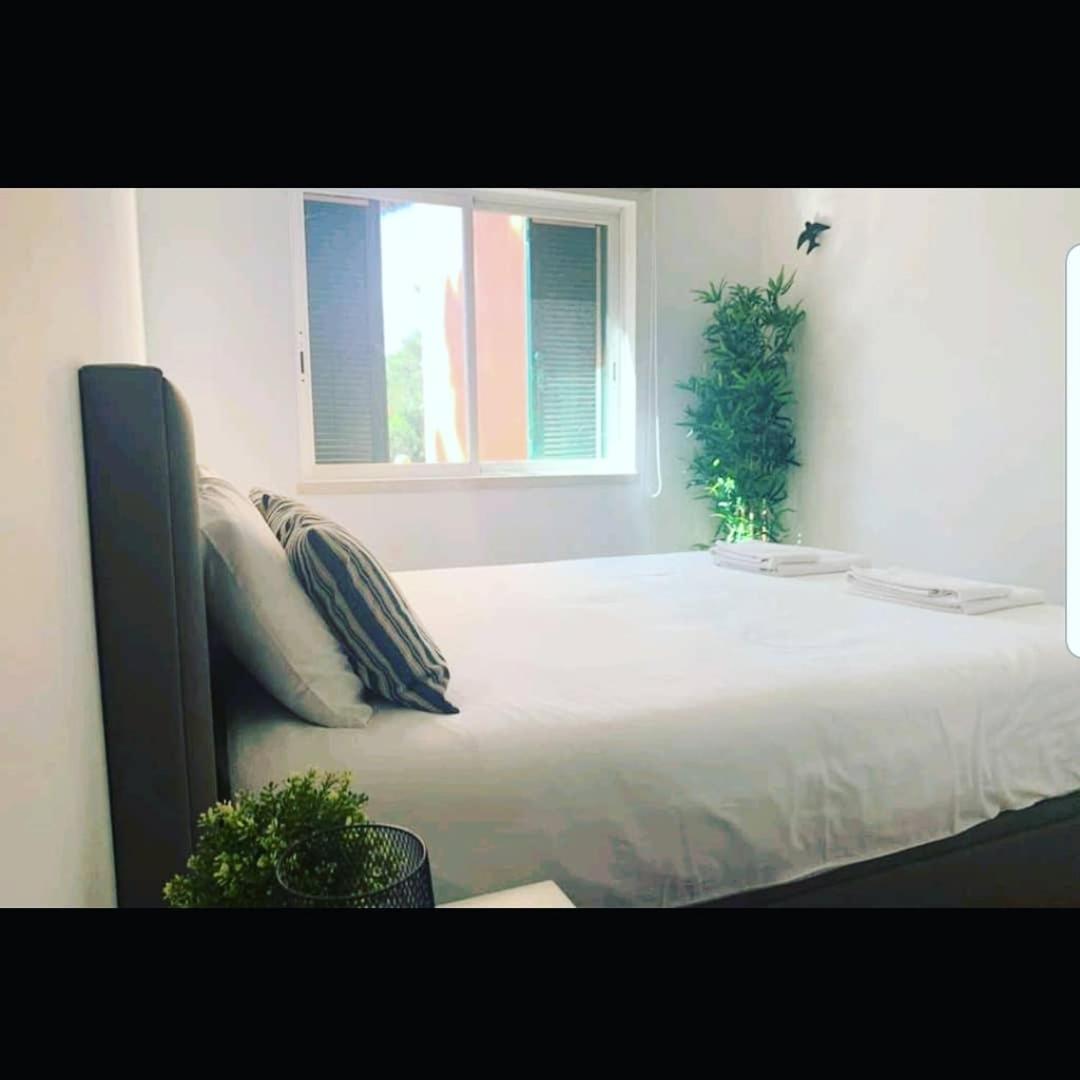 Aroeira Lisbon Golf & Beach