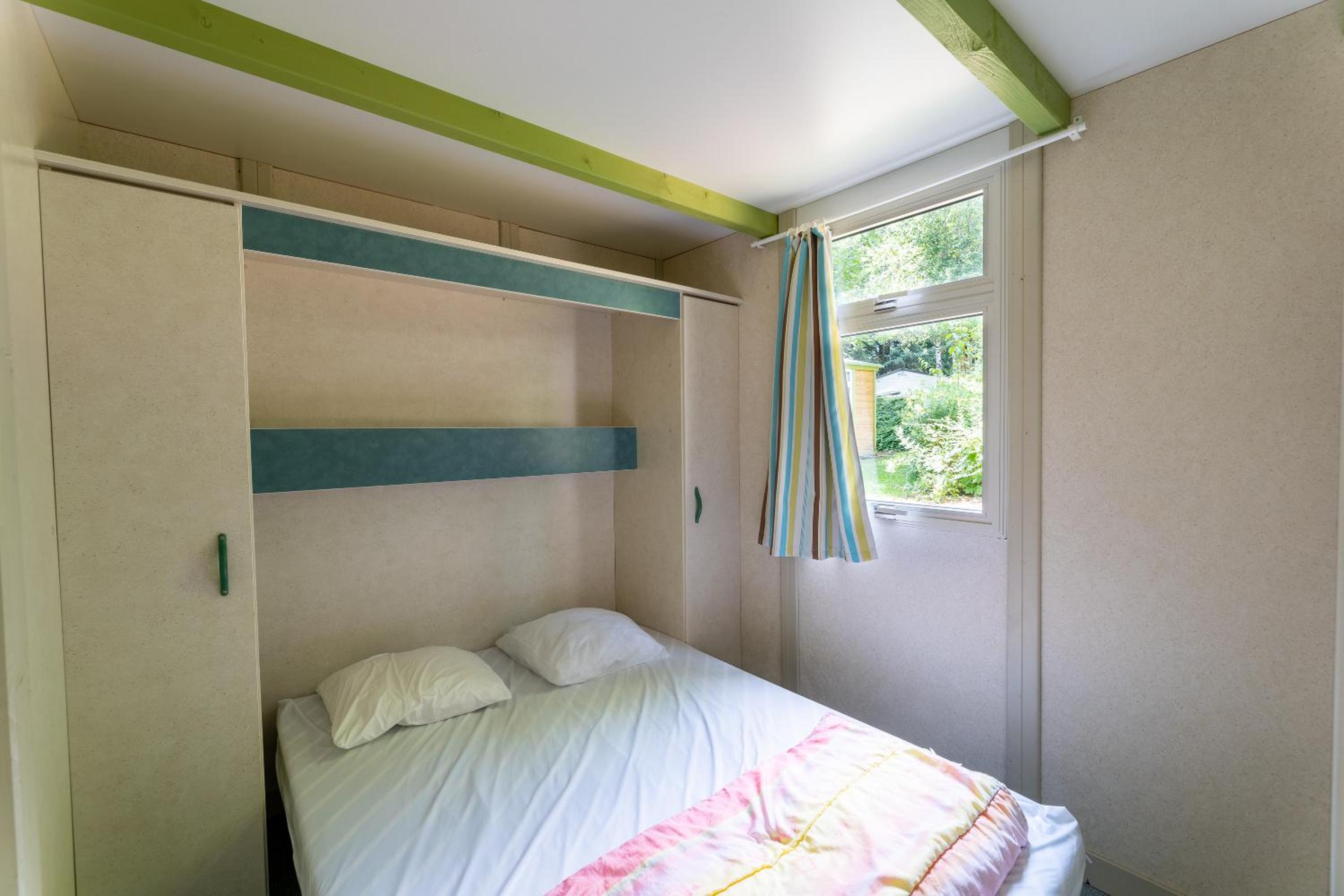 Photo 35