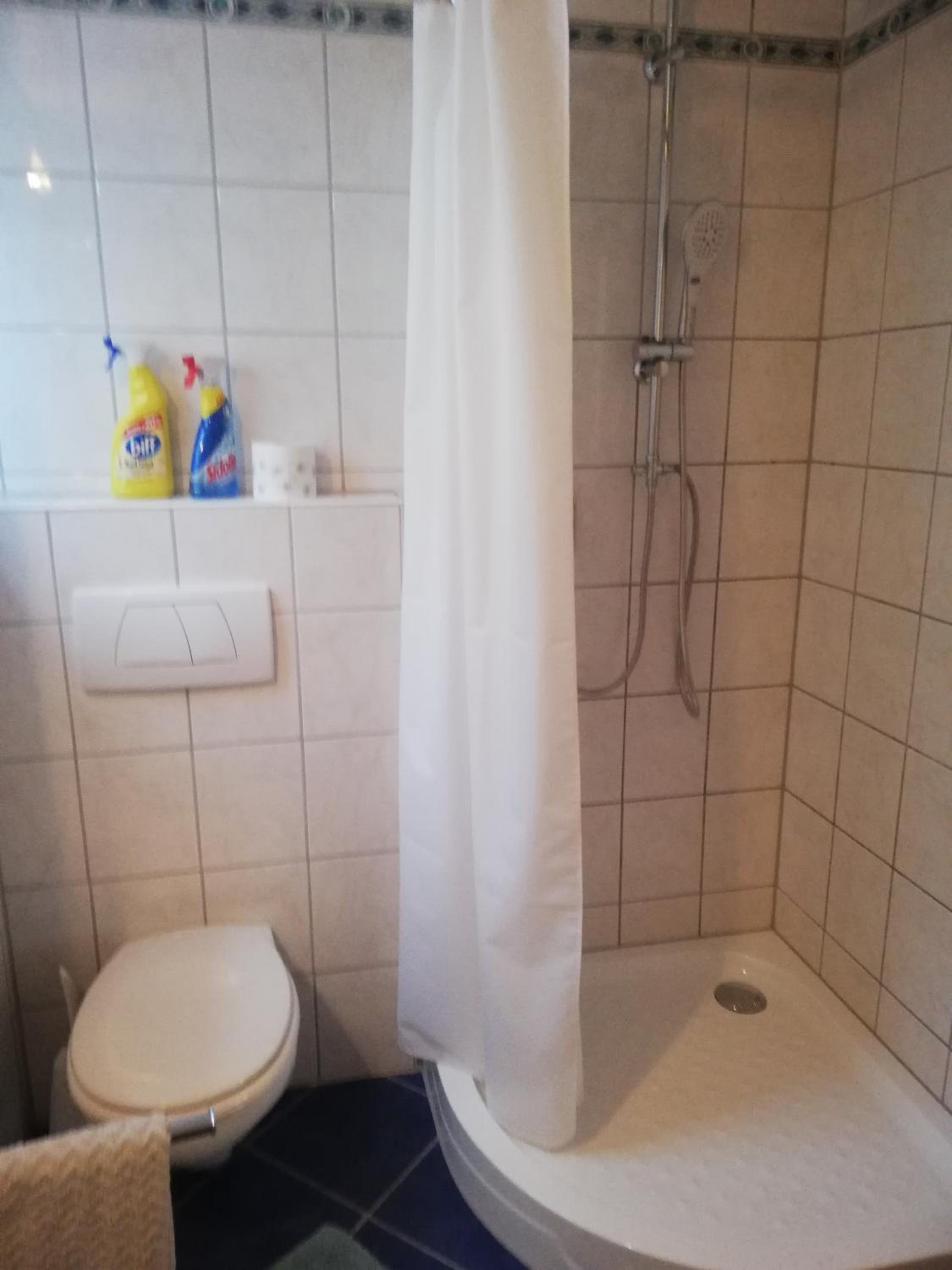 Ferienwohnung am Bodensee- Preiswert view 5