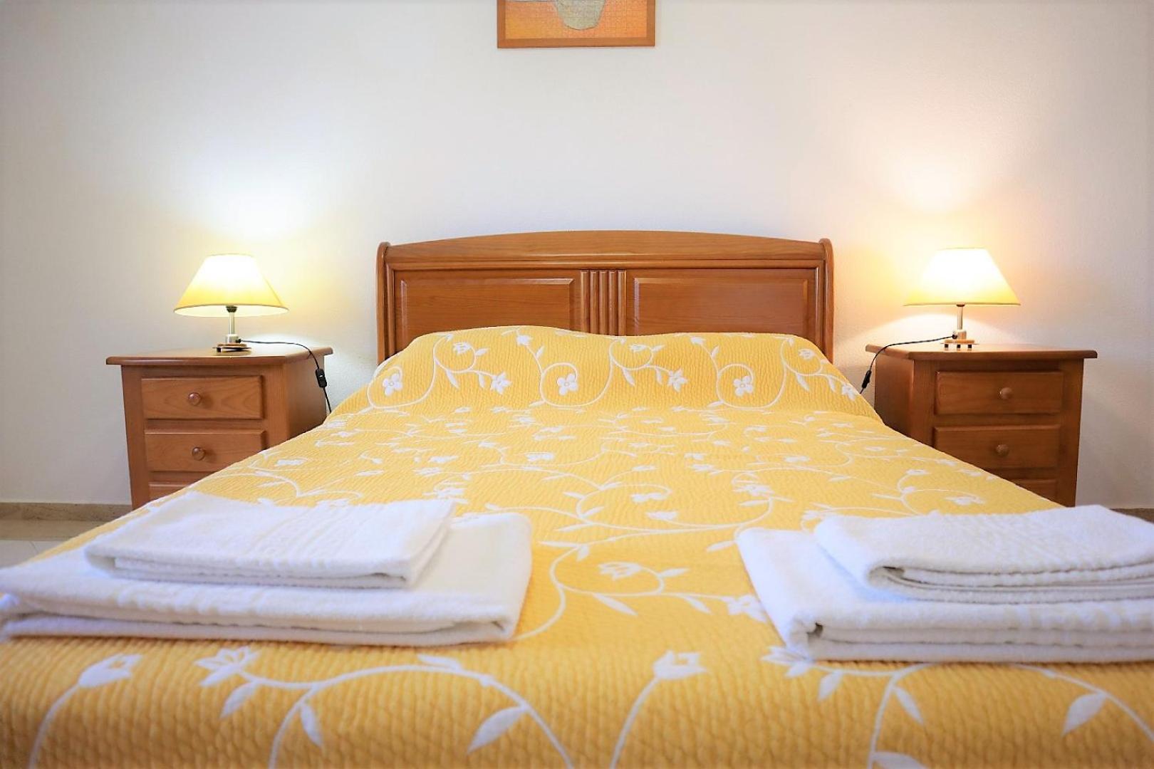 Aldeia Joinal - Swimming Pool - FREE WIFI - BY BEDZY