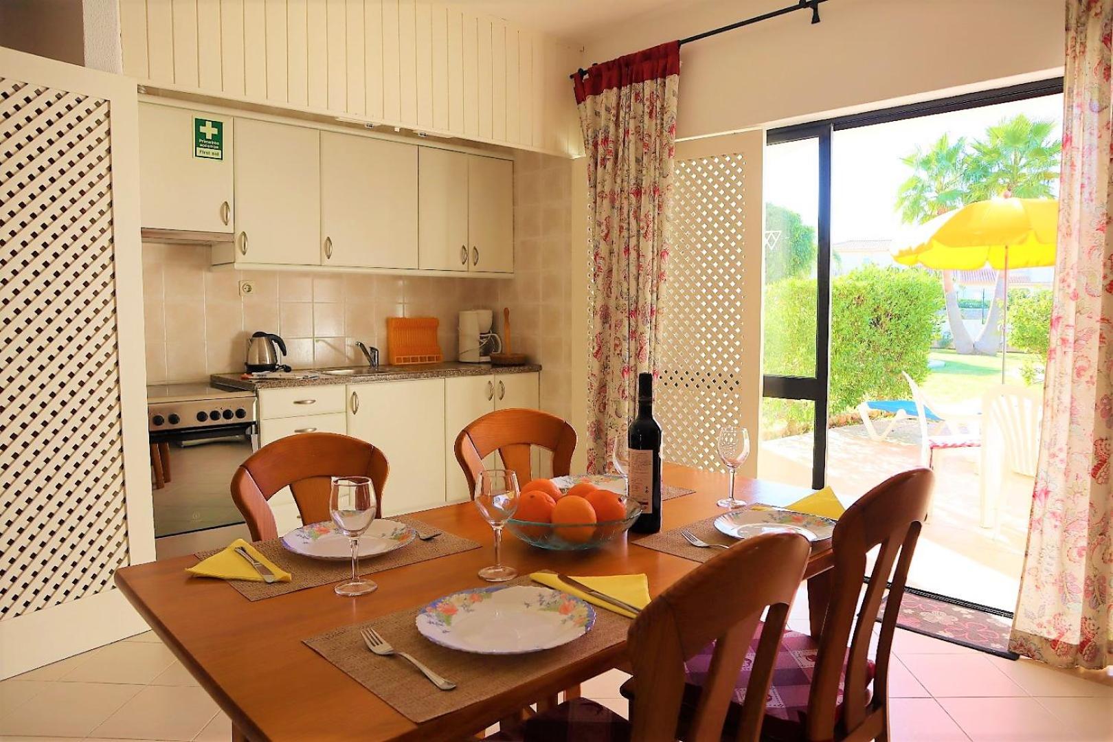 Aldeia Joinal - Swimming Pool - FREE WIFI - BY BEDZY
