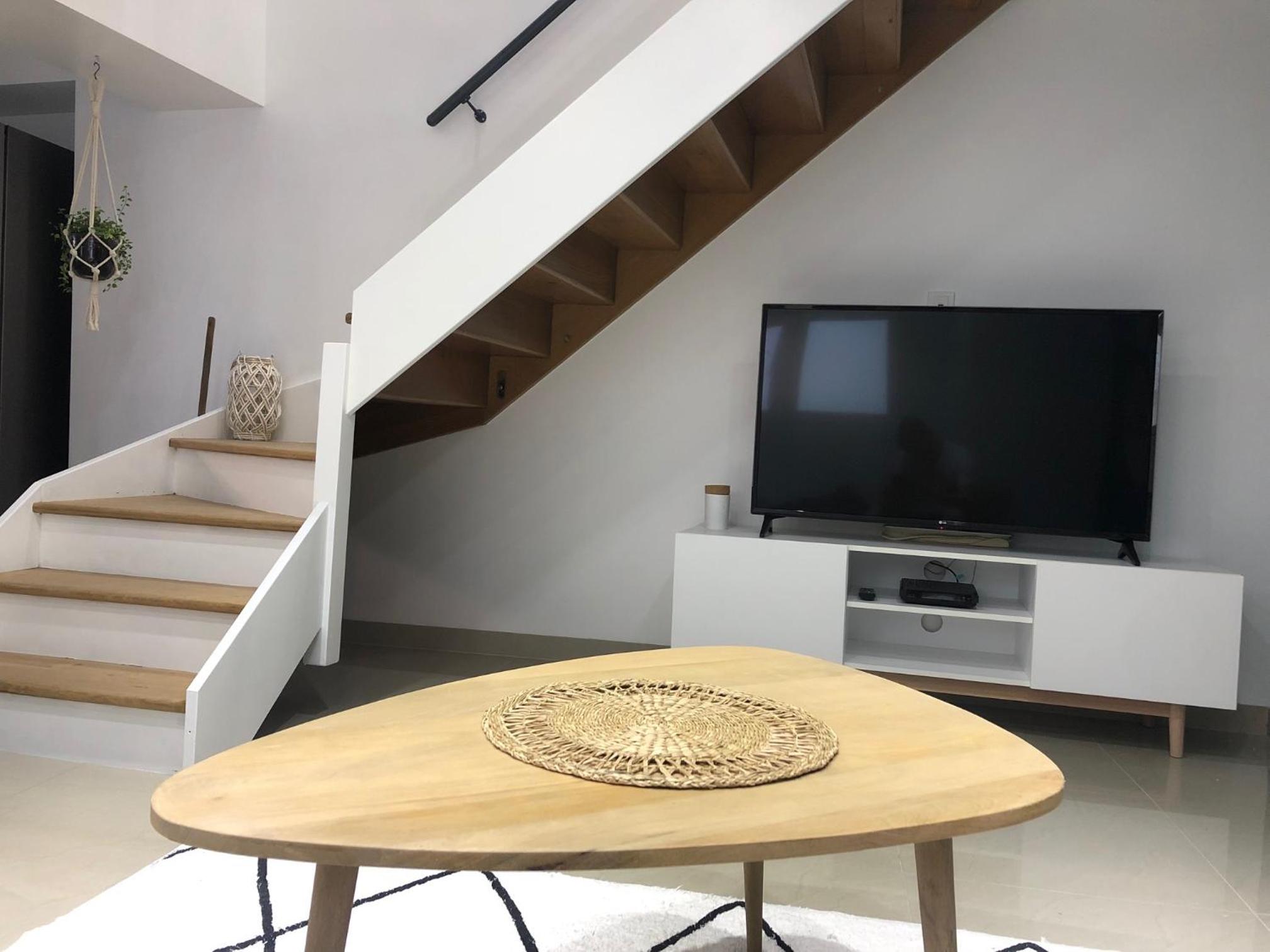 Les Gouttes d'Or en Pierry