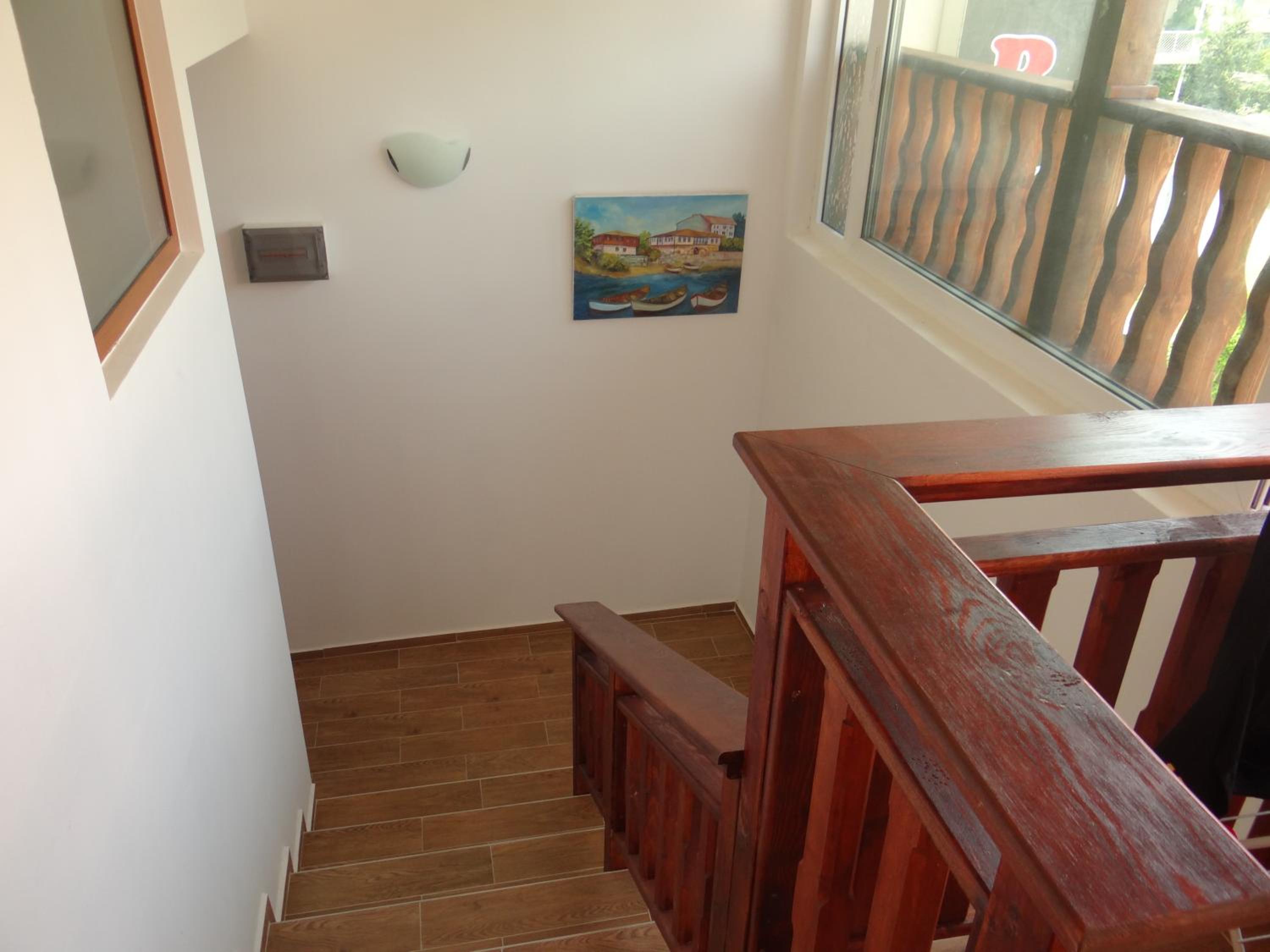 Guest House Rosa