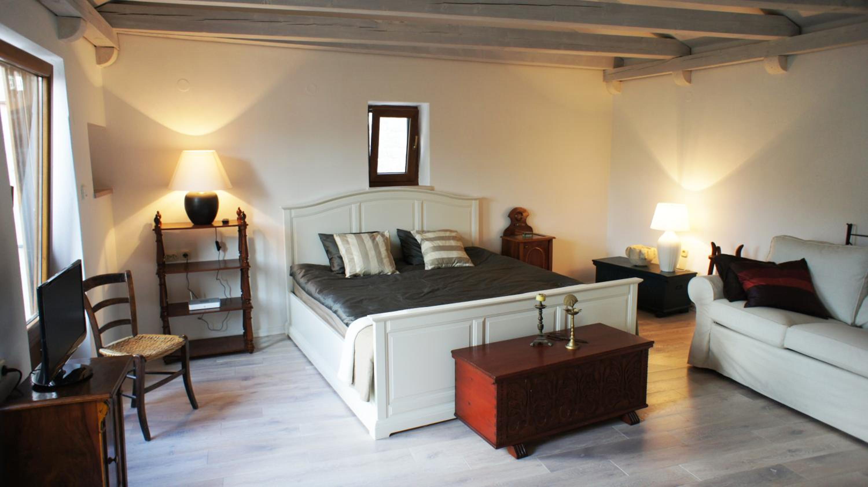 Holiday home Korta view 3