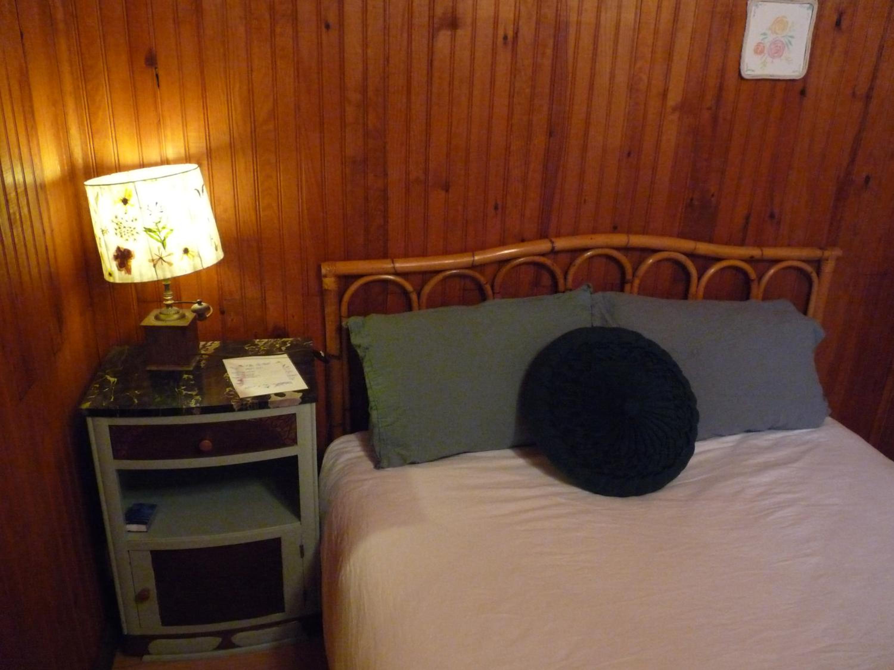 Photo 26