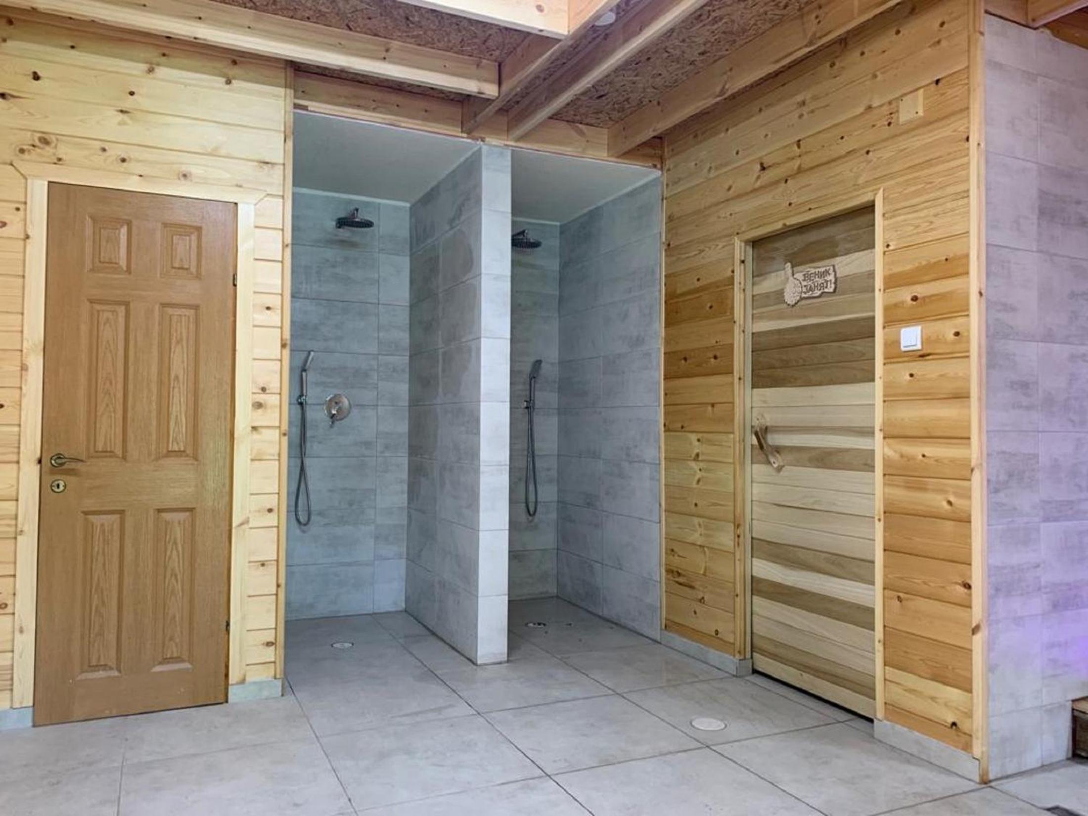 Arbel Holiday Homes