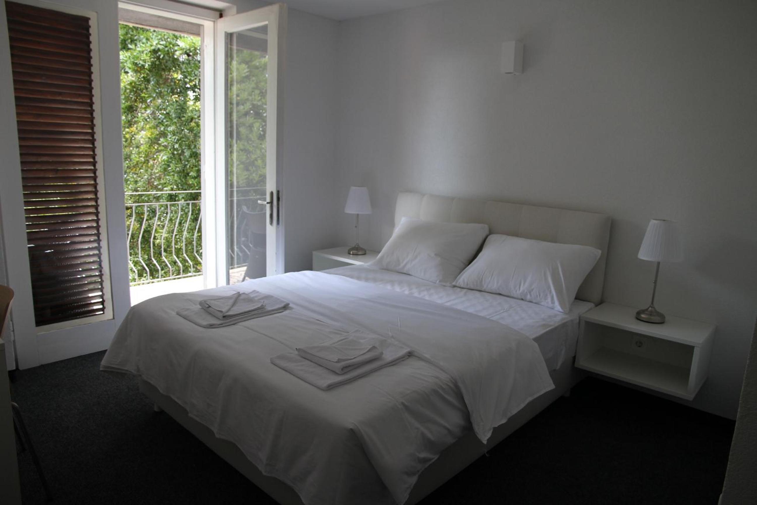 Bed and Breakfast Saint Alliance