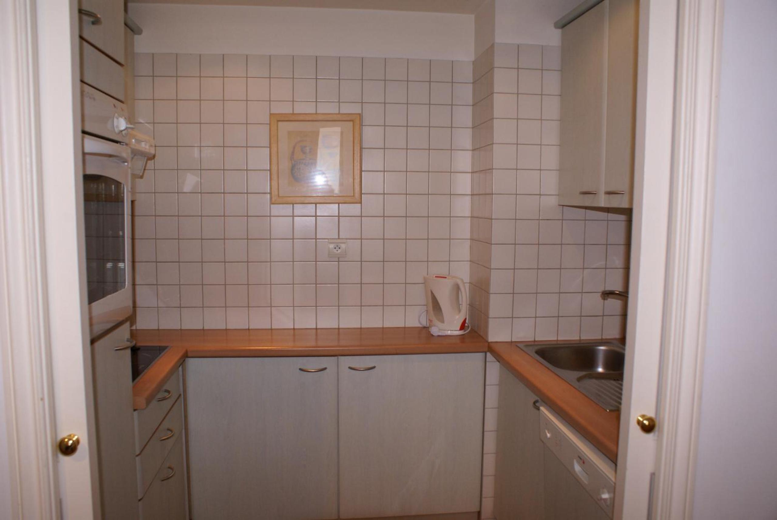 Photo 36