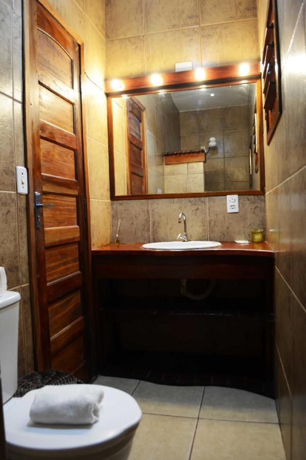 Vila Moana Jeri