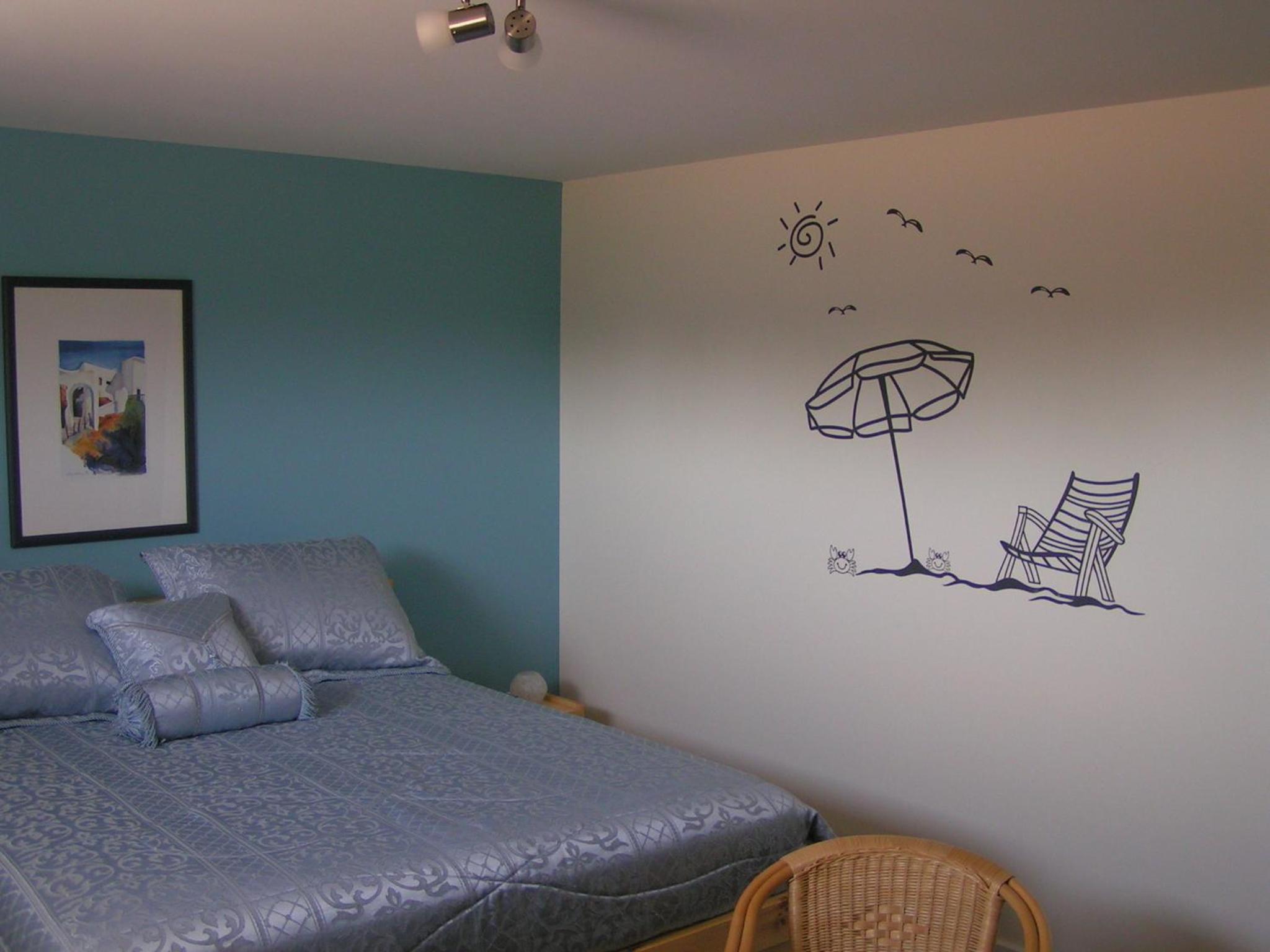 Nowak's Own B&B
