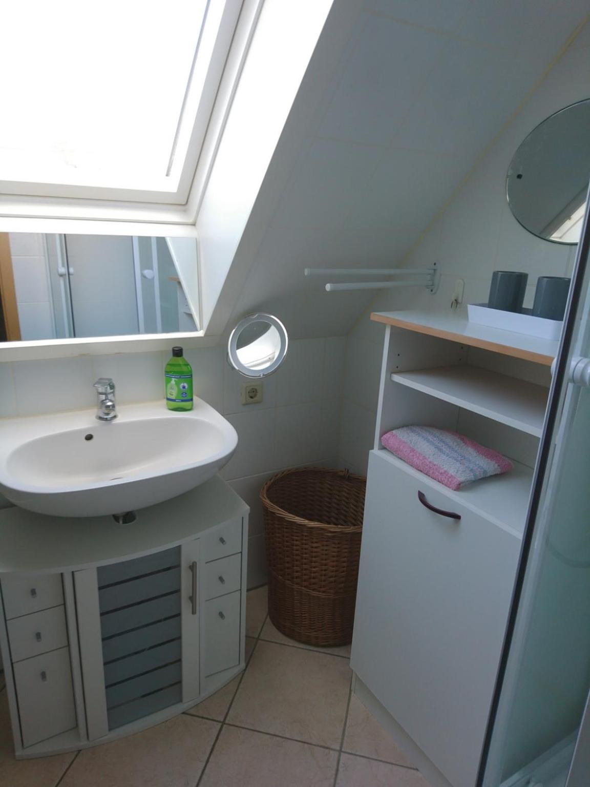 FerienwohnungApartment Lobau, Stadt- und Messenah - Property Image 7