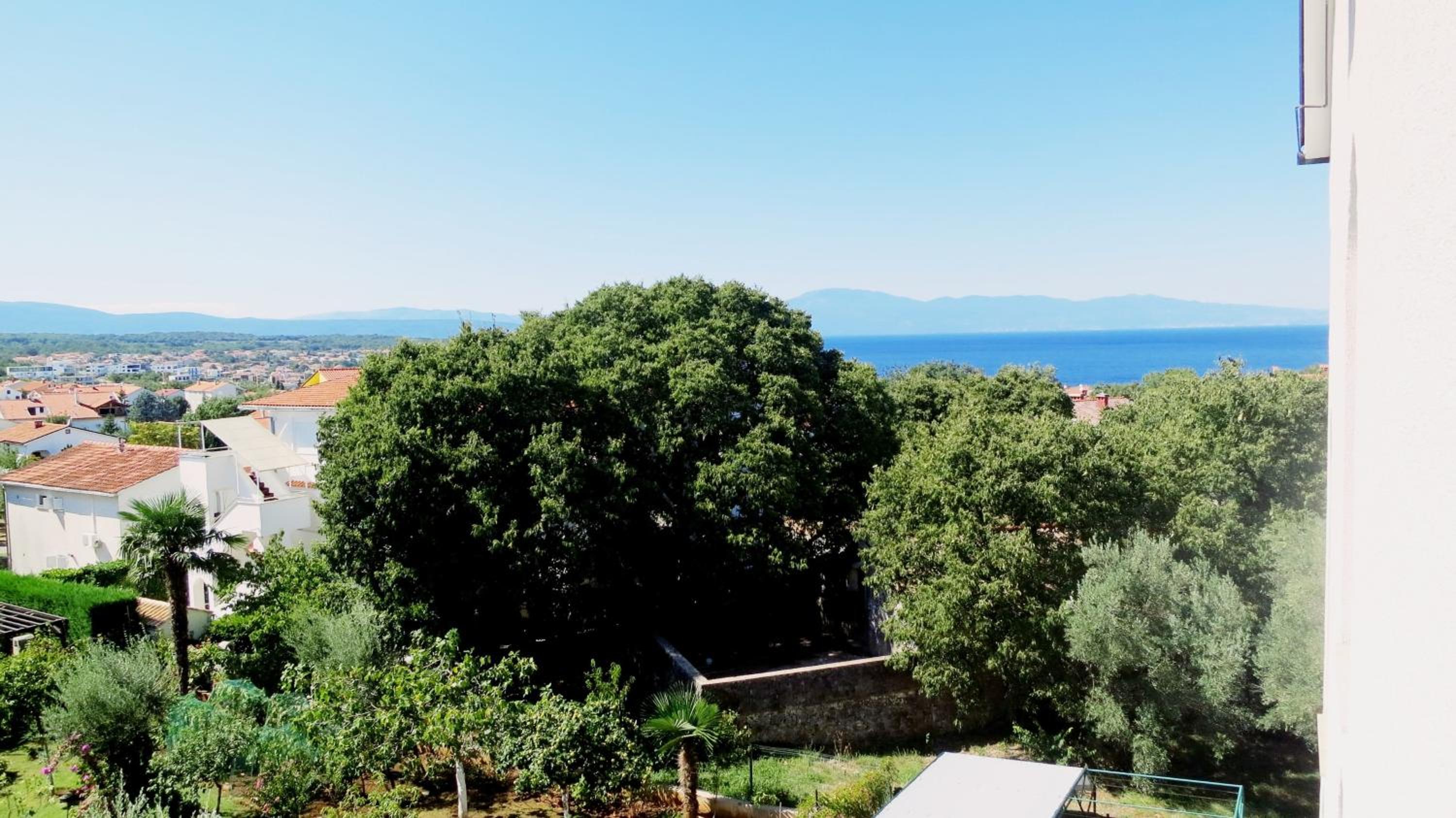 Cosy apartments view 4