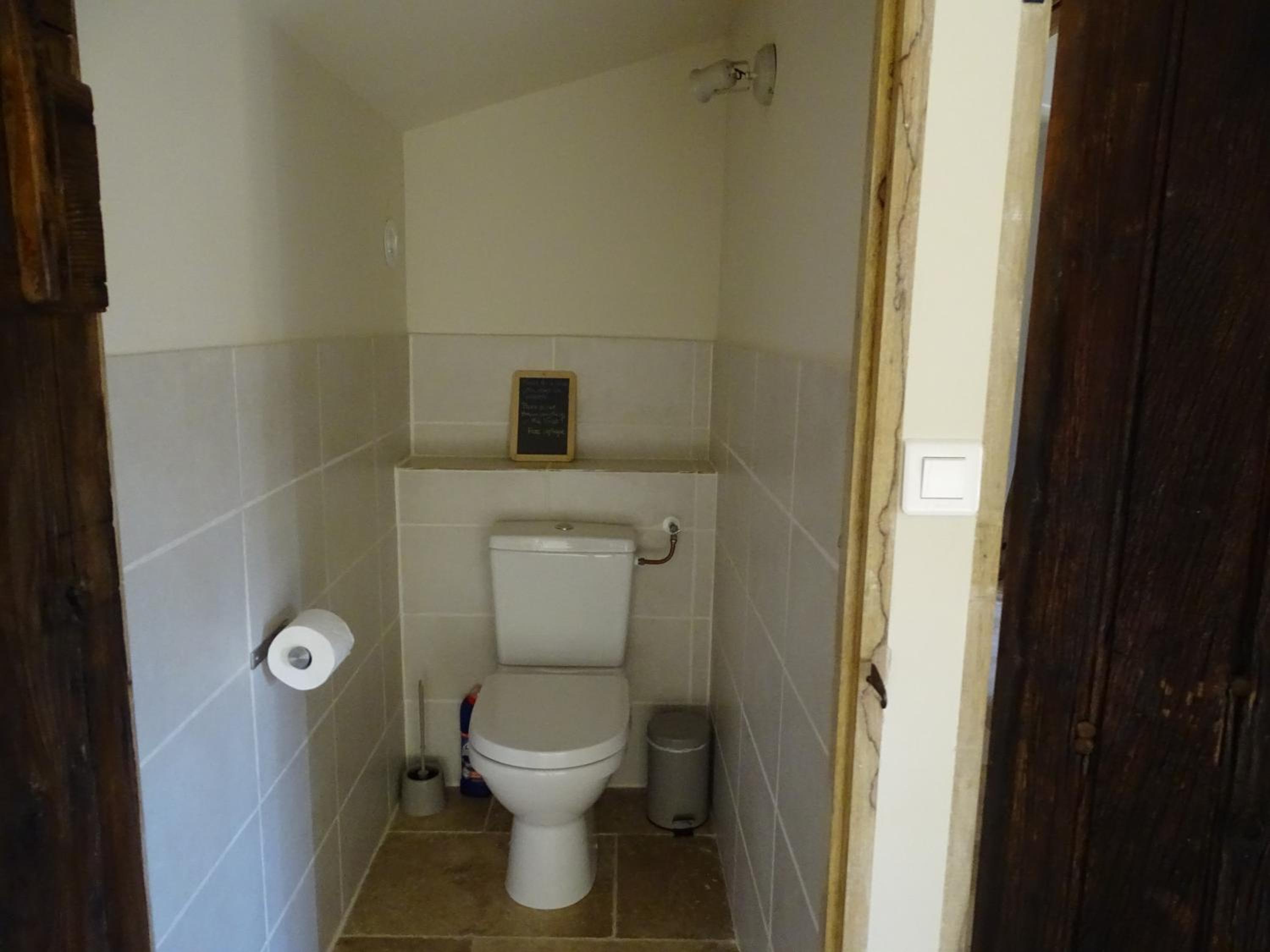Photo 30