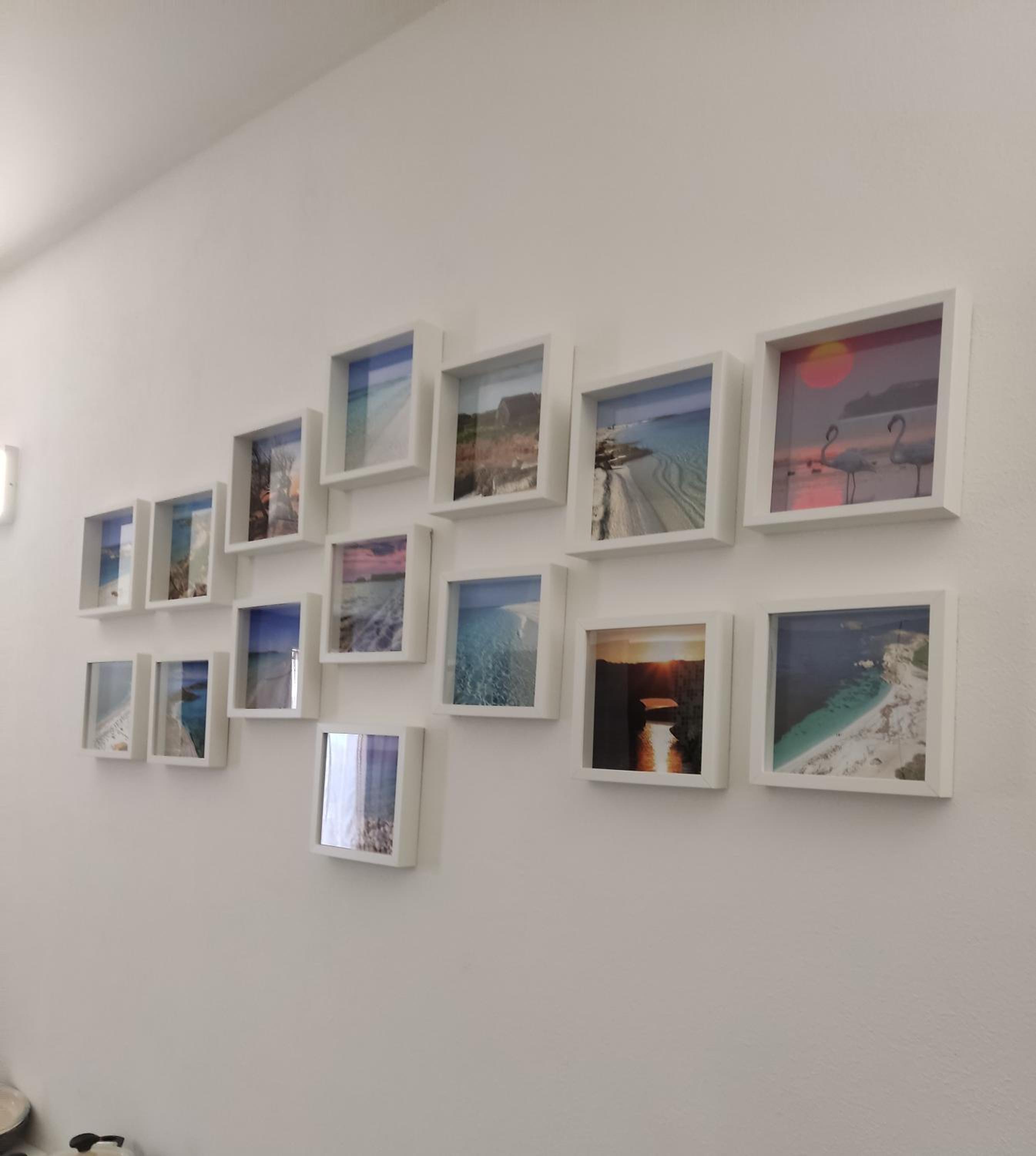 Giuly home one photo 5
