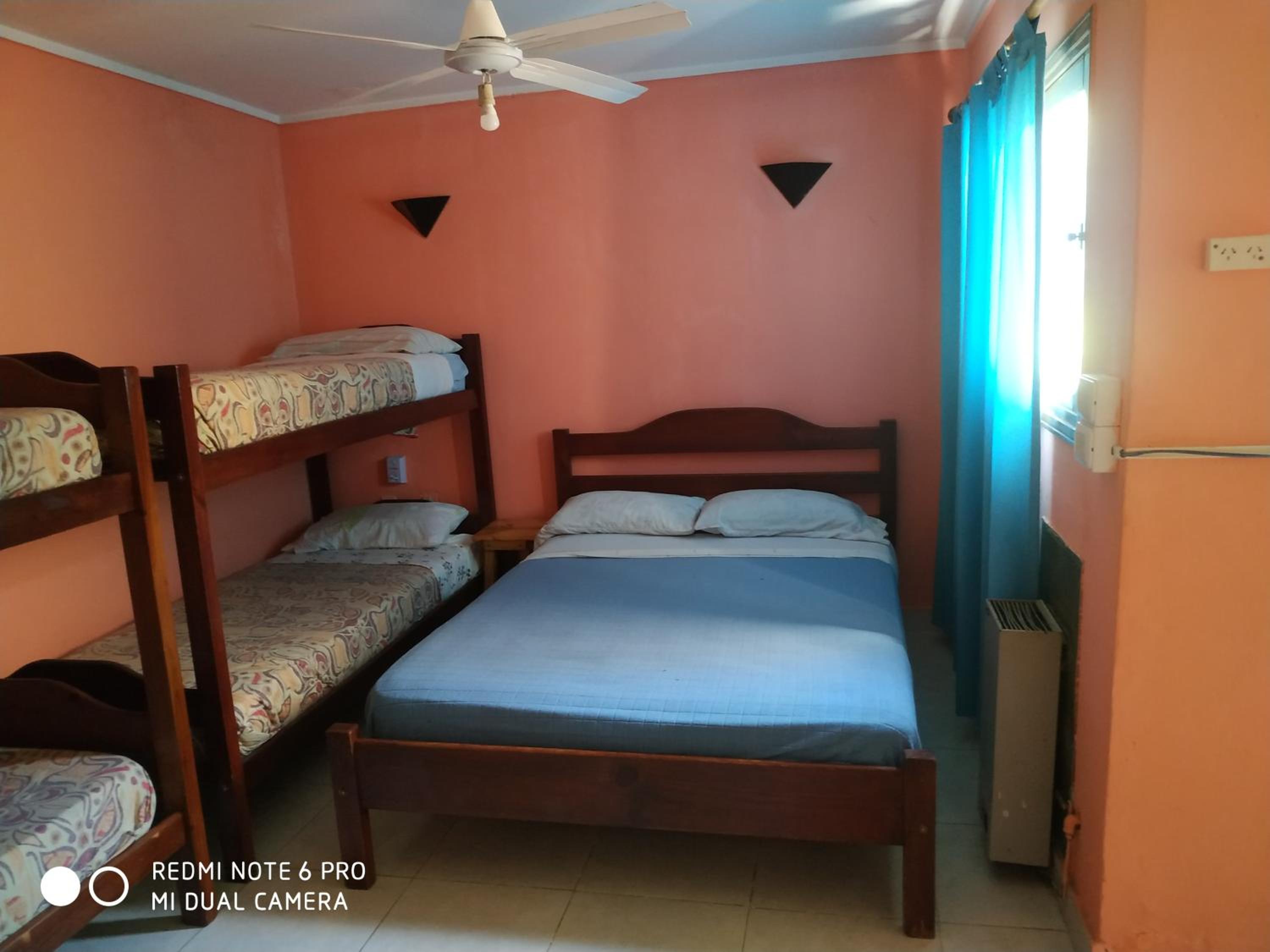 Hotel Danes