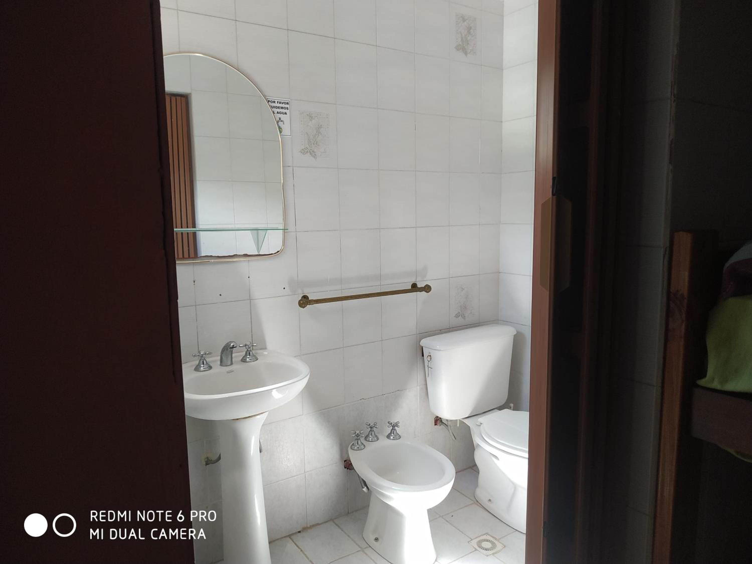 Hotel Danes