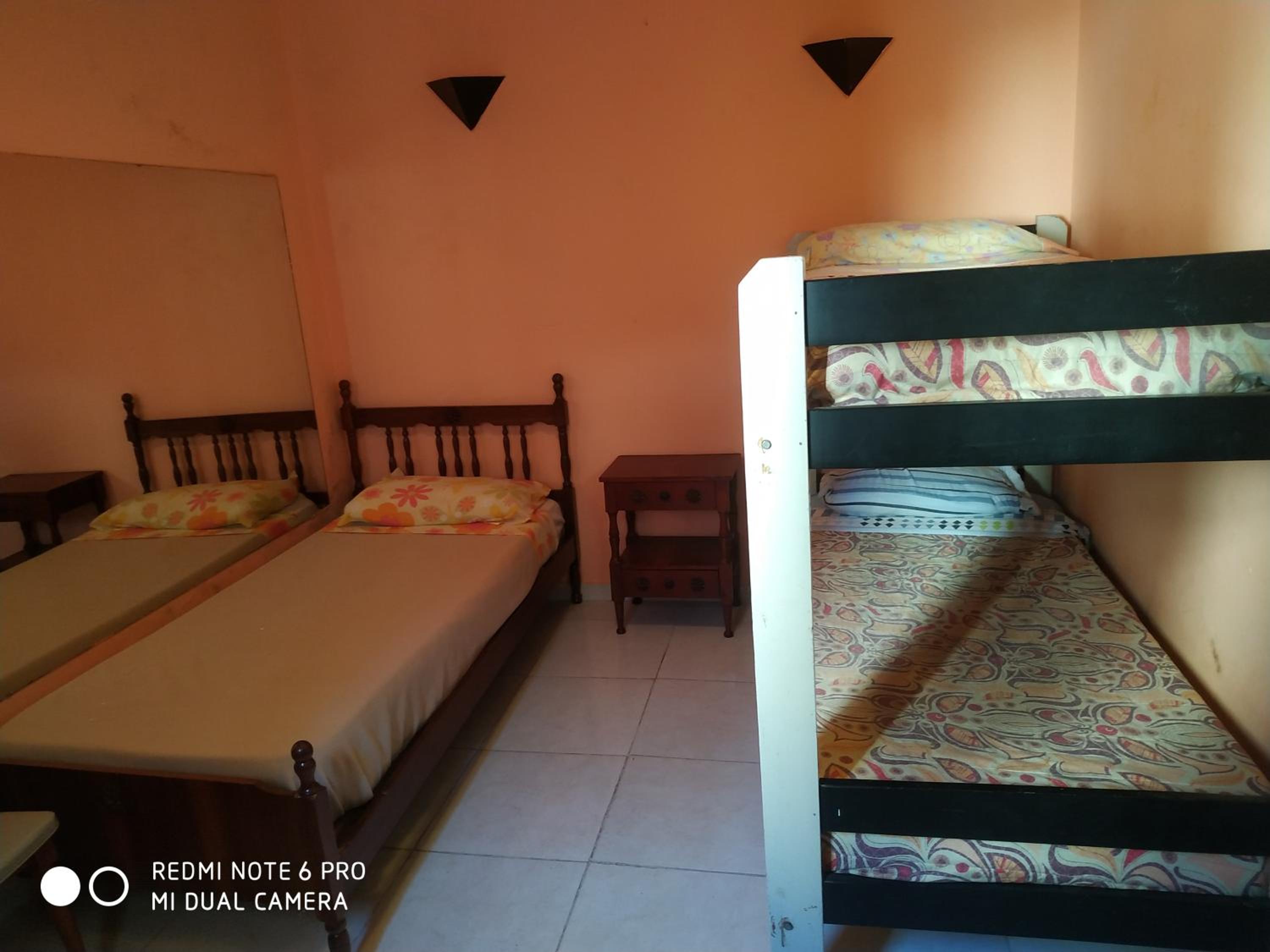 Hotel Danes