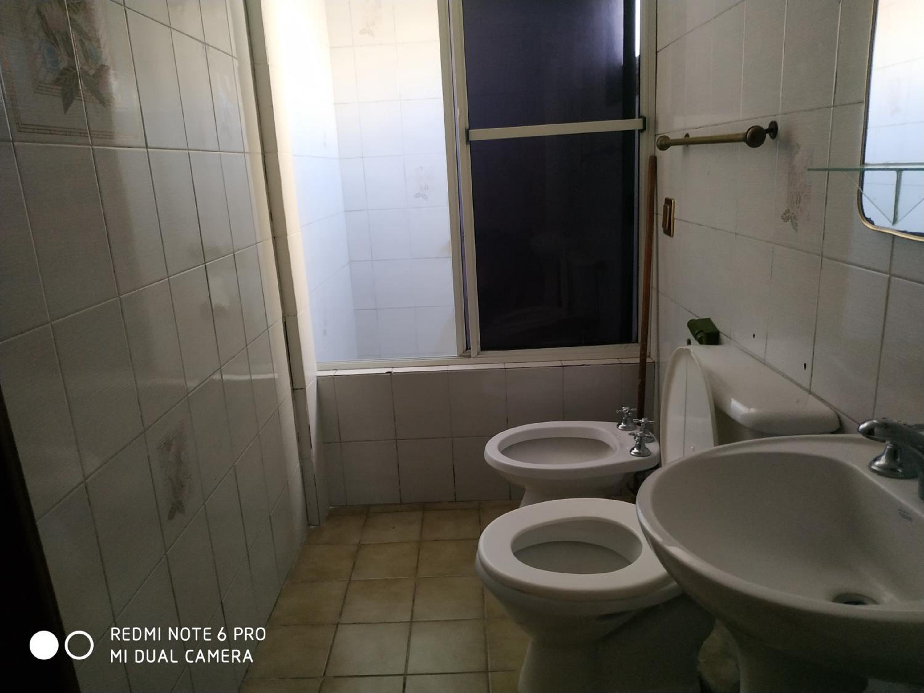 Hotel Danes