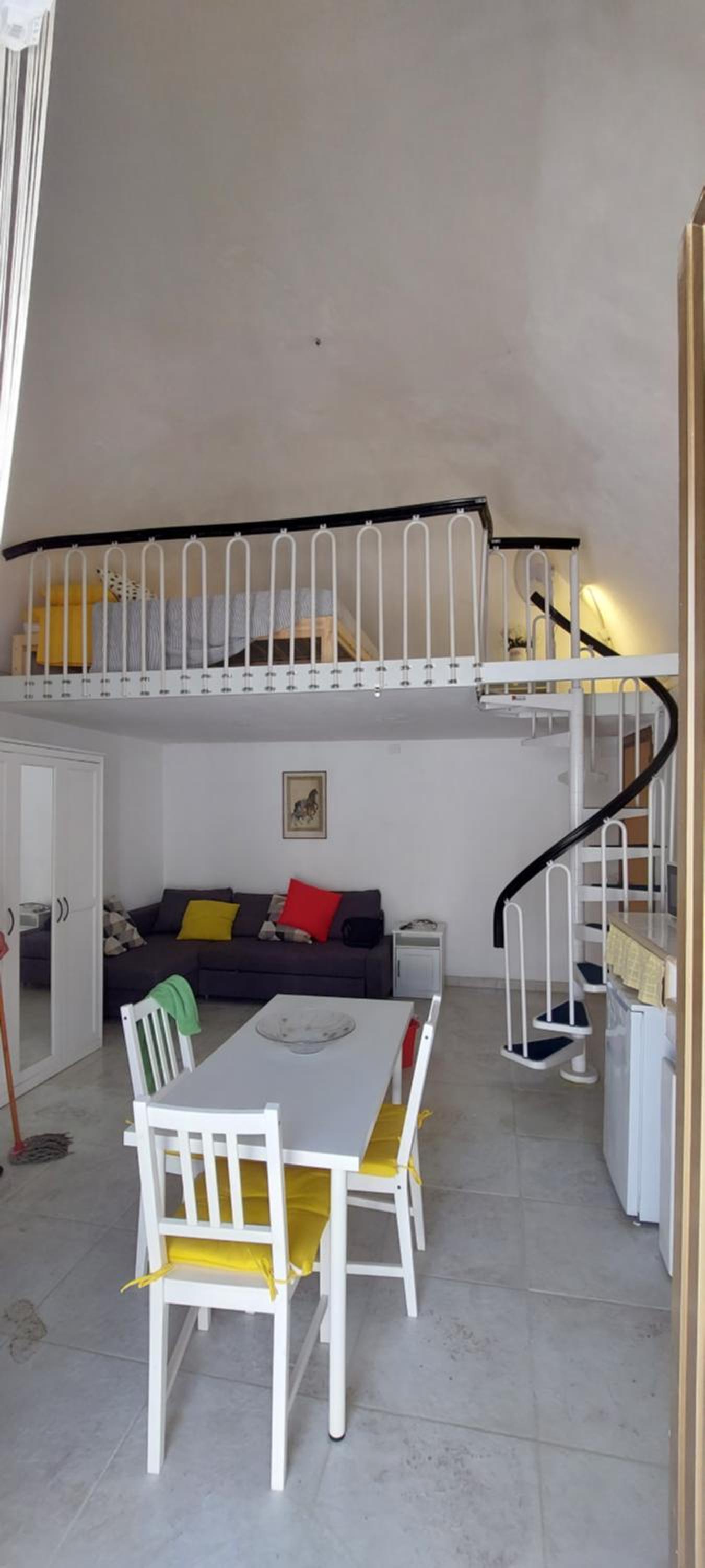 Casa Daniela 2 photo 1