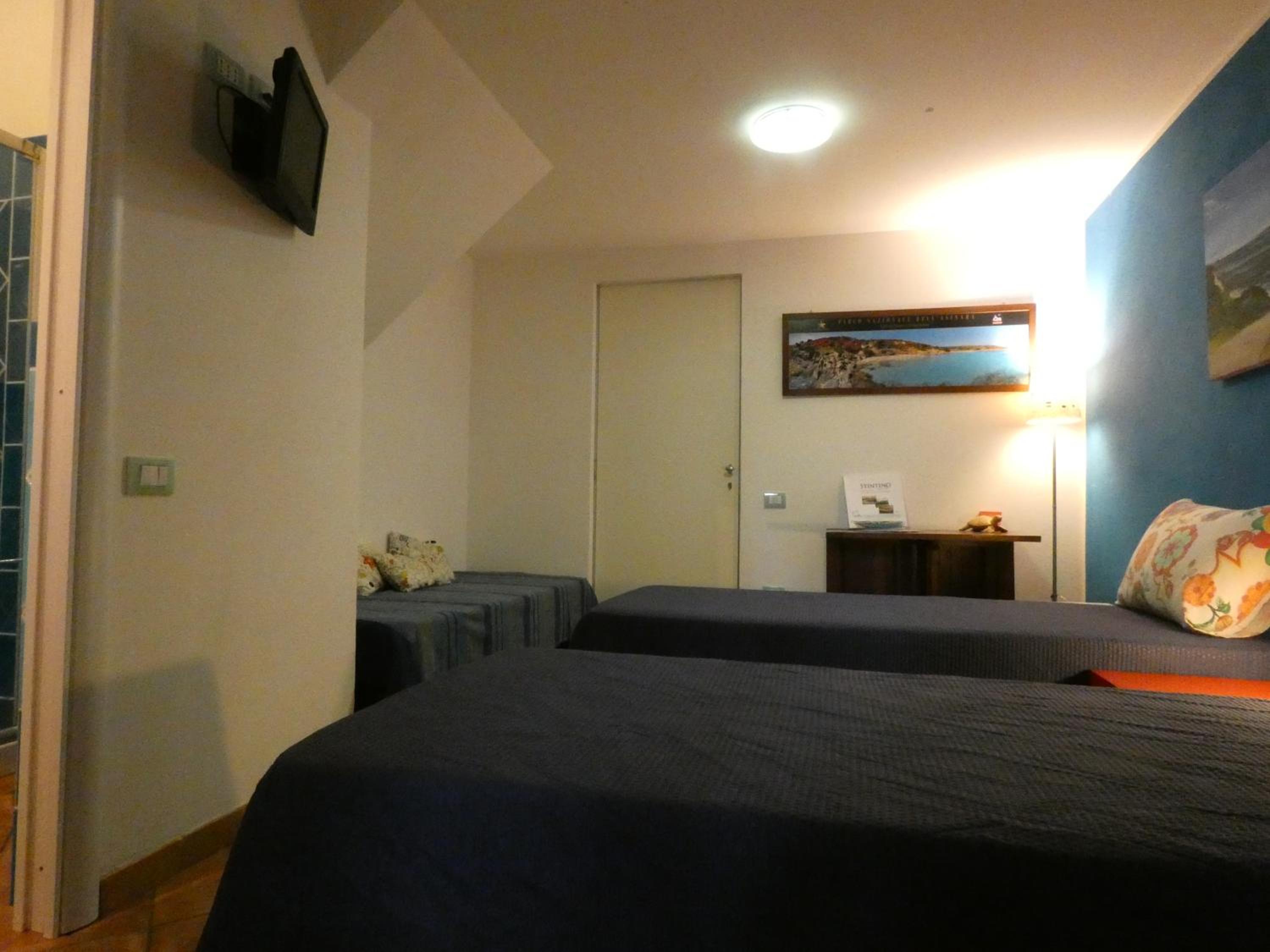 Photo 28