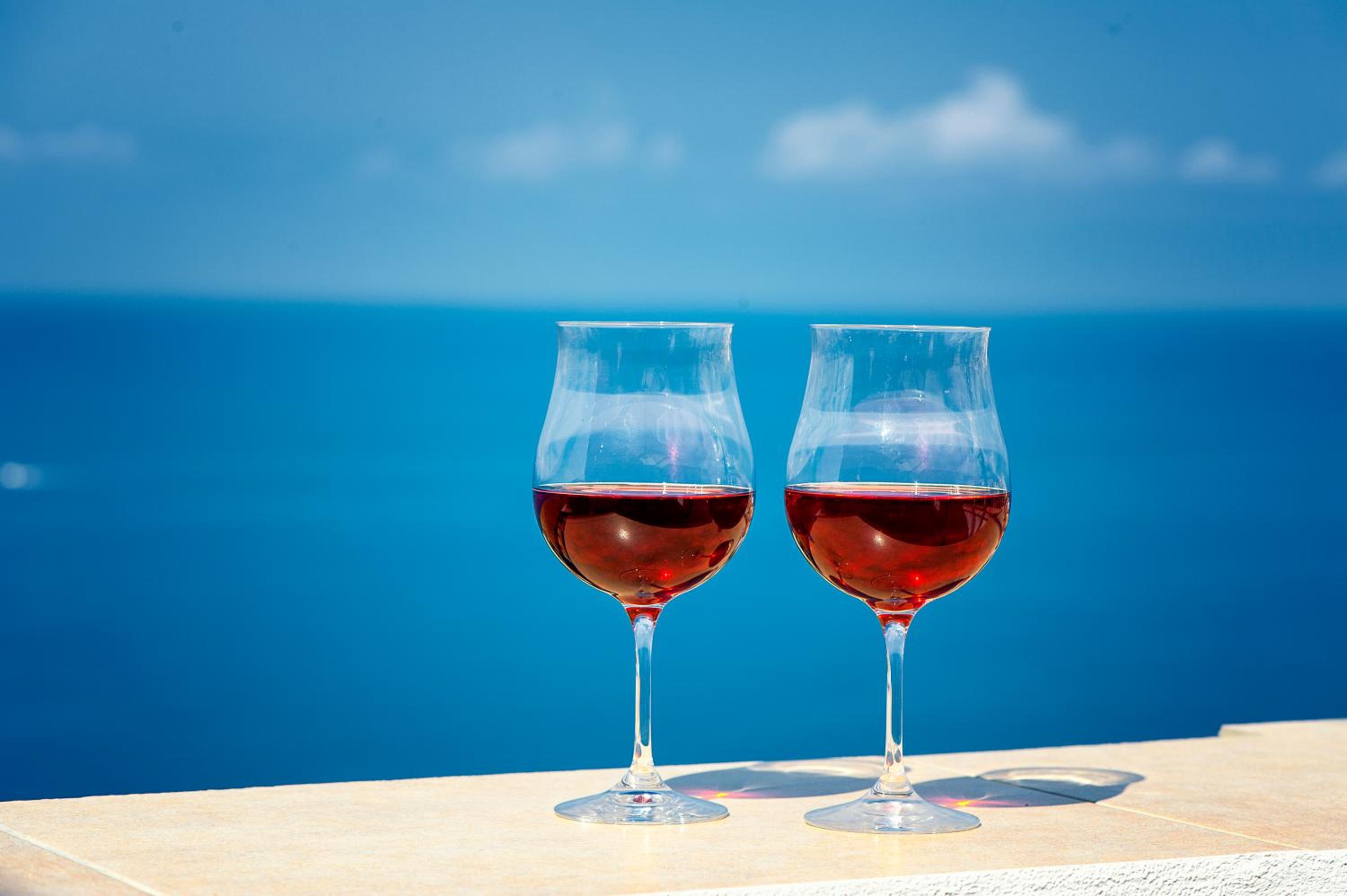 B&B La Terrazza