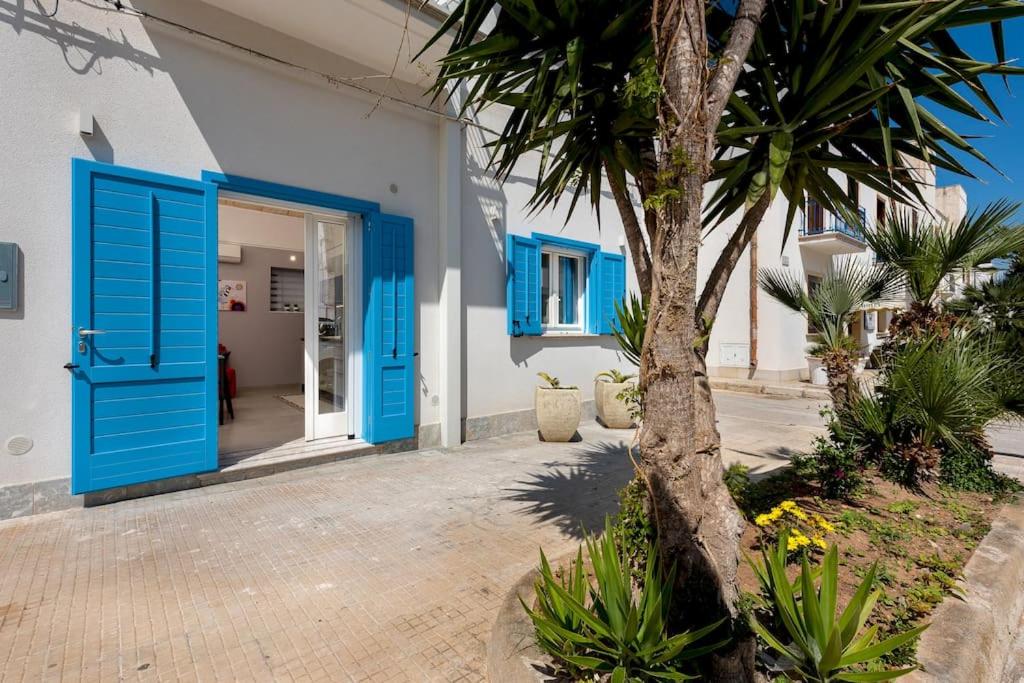 Alofara Apartment view 2